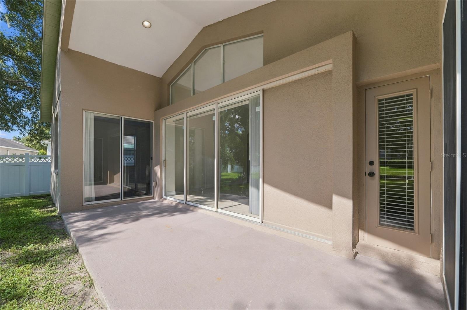 4143 WILDSTAR CIR