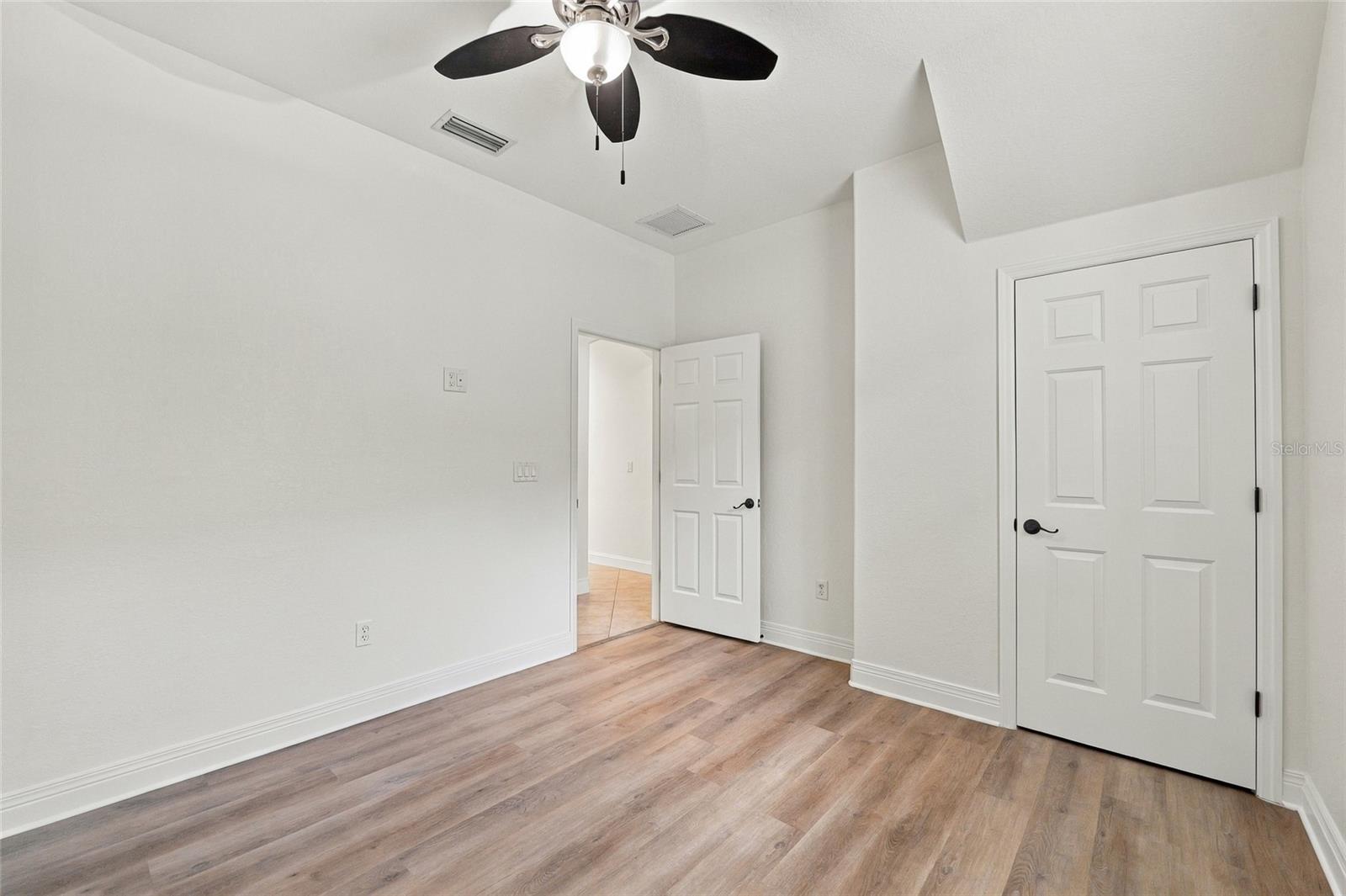 4143 WILDSTAR CIR