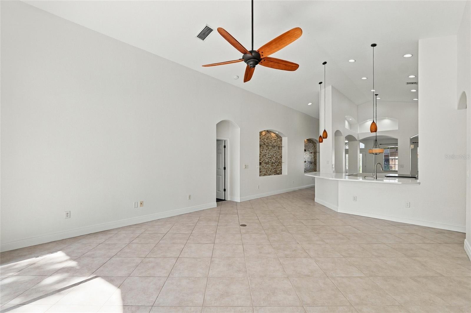 4143 WILDSTAR CIR