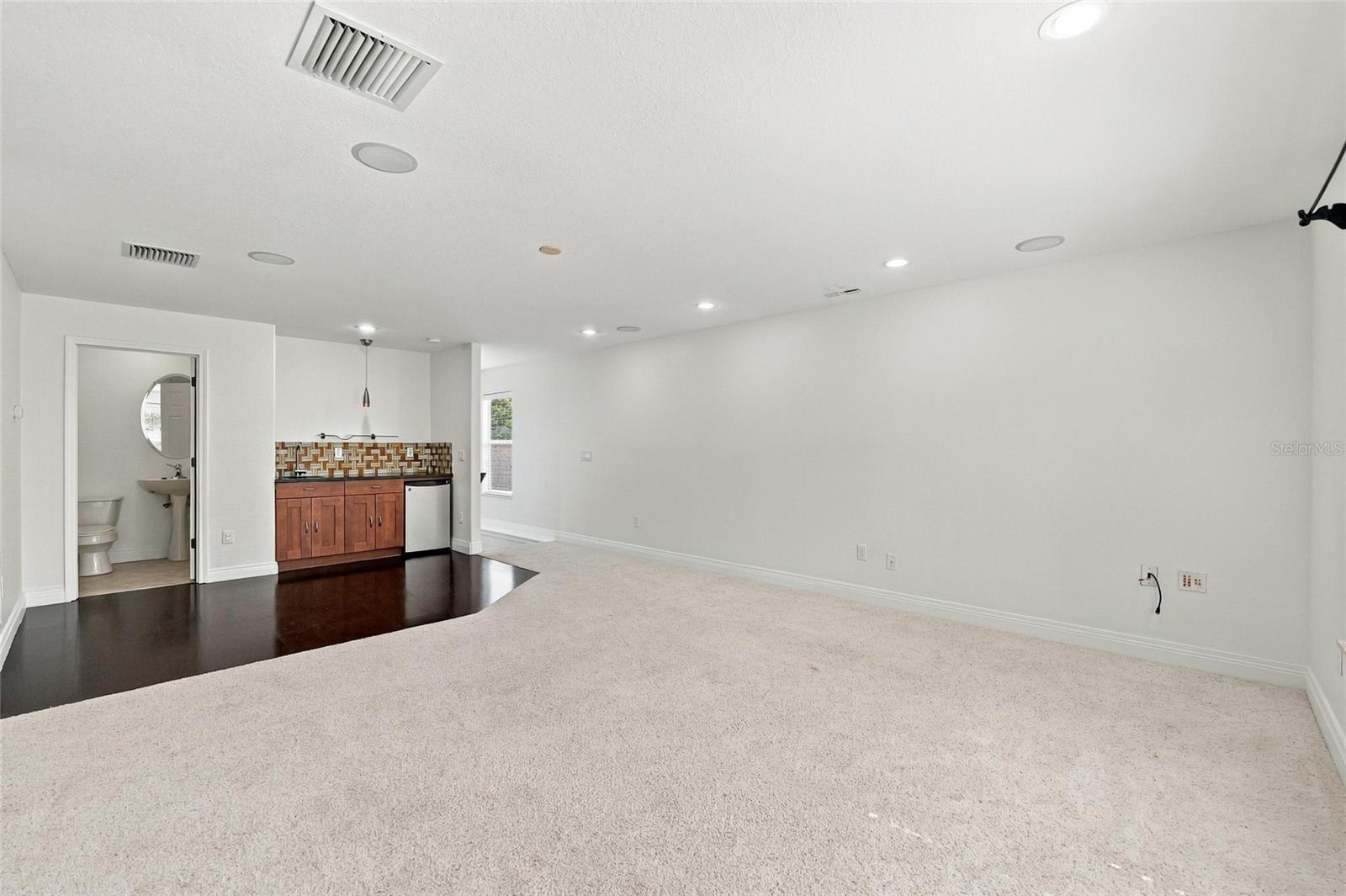 4143 WILDSTAR CIR