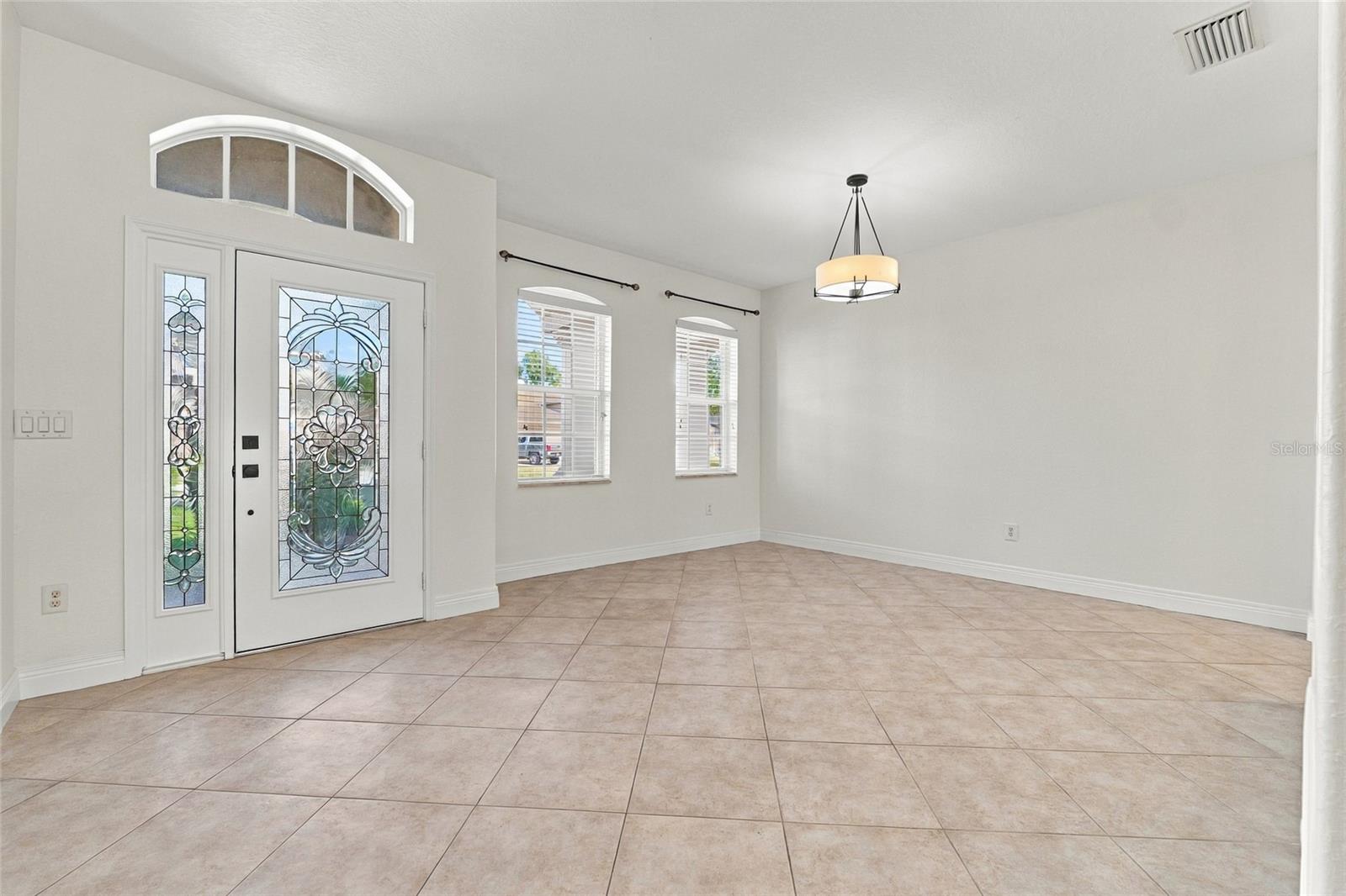 4143 WILDSTAR CIR