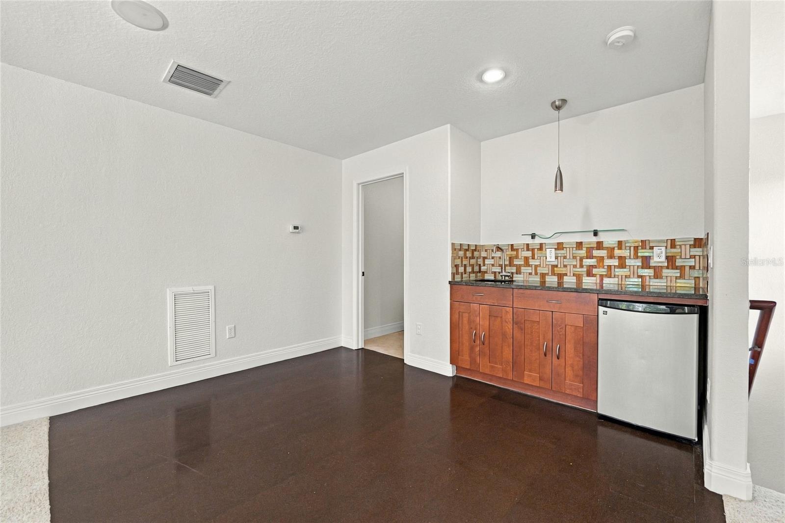 4143 WILDSTAR CIR