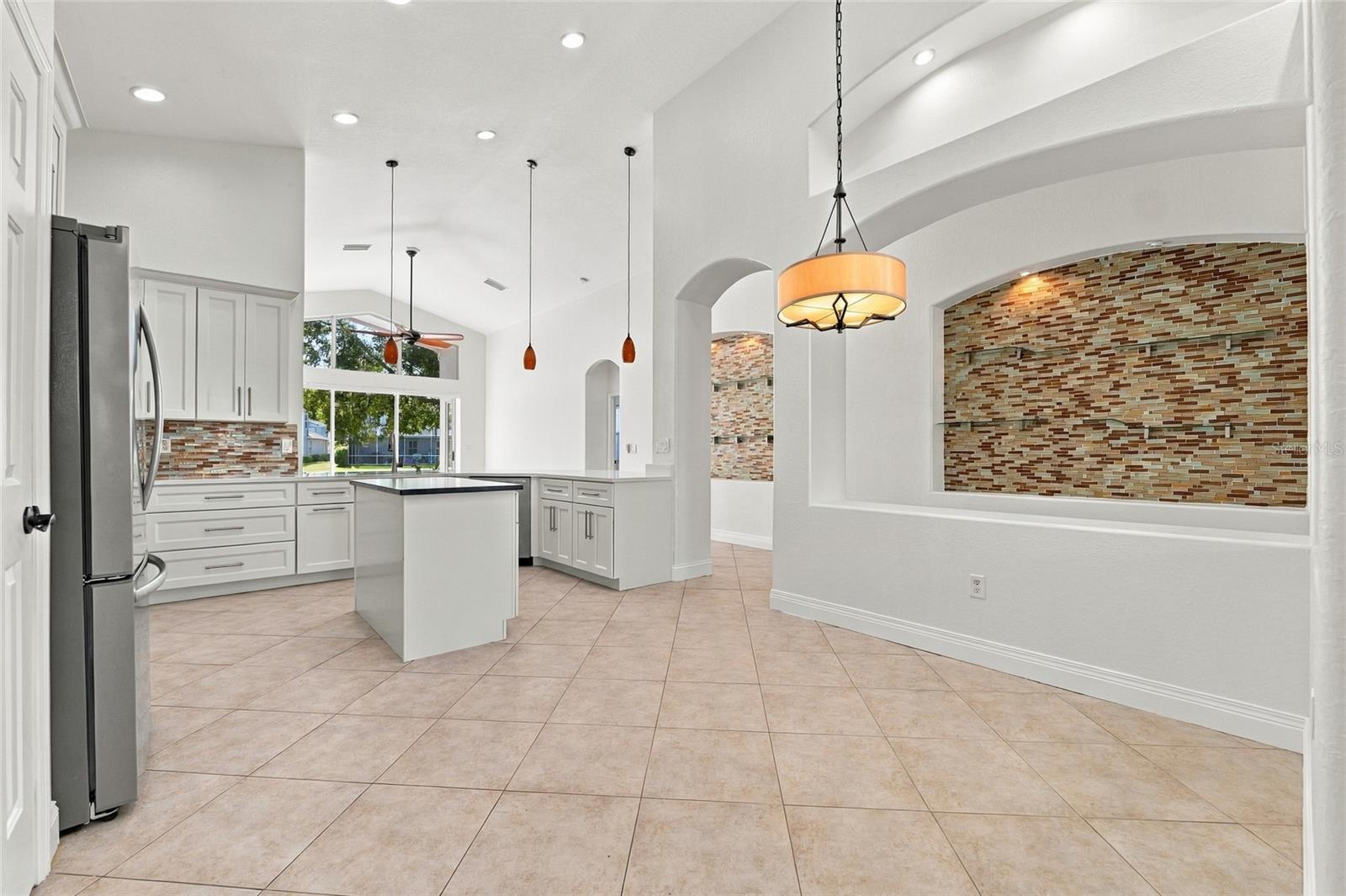 4143 WILDSTAR CIR