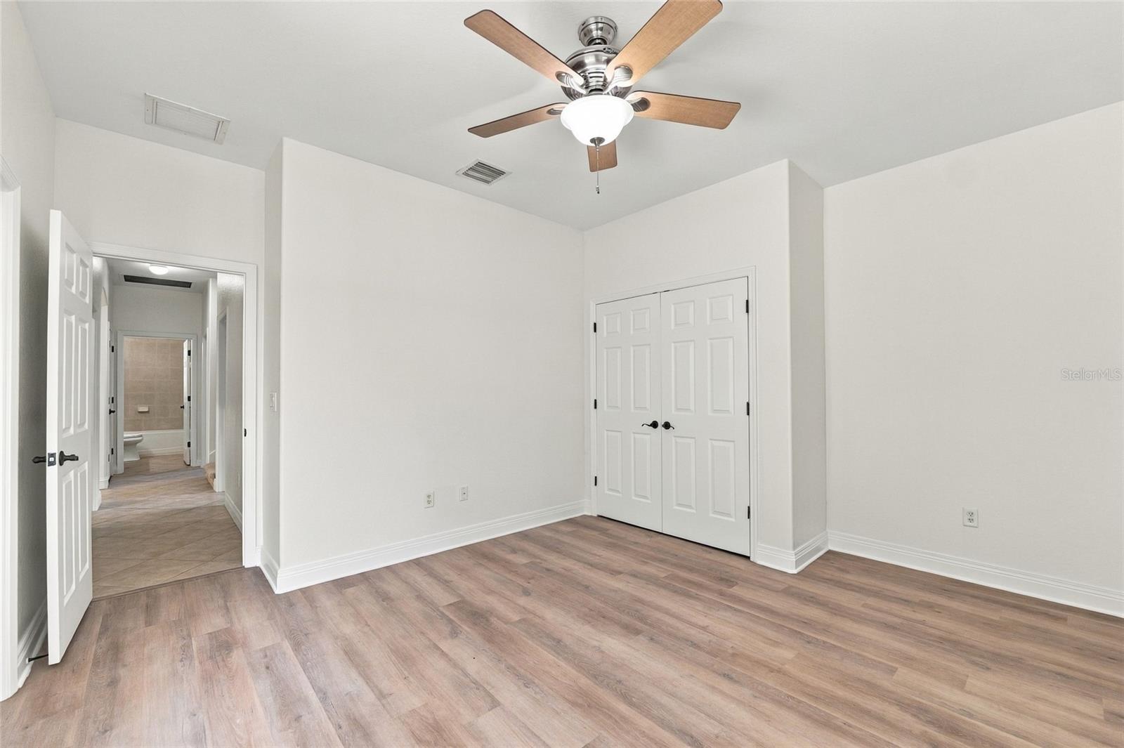 4143 WILDSTAR CIR