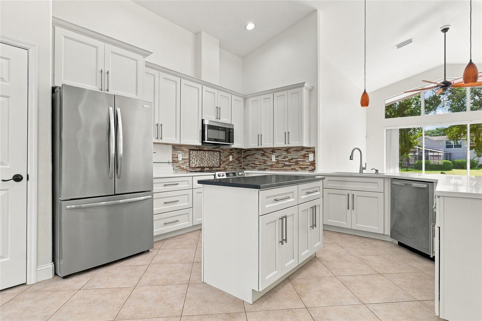 4143 WILDSTAR CIR
