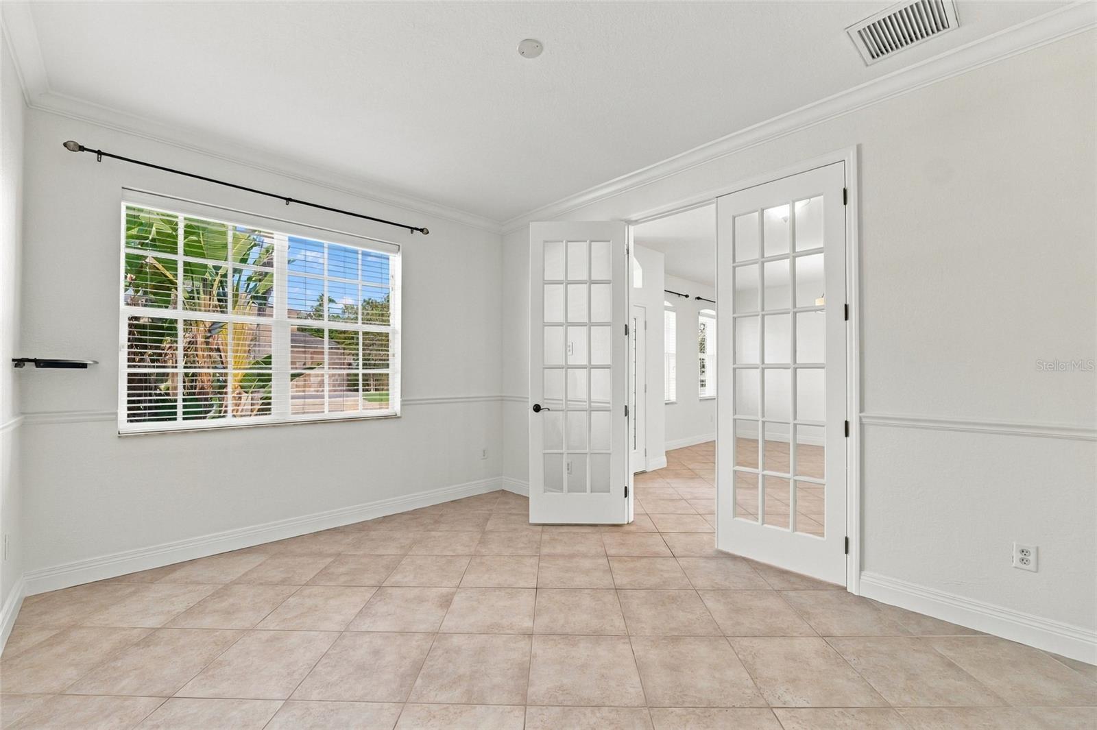 4143 WILDSTAR CIR