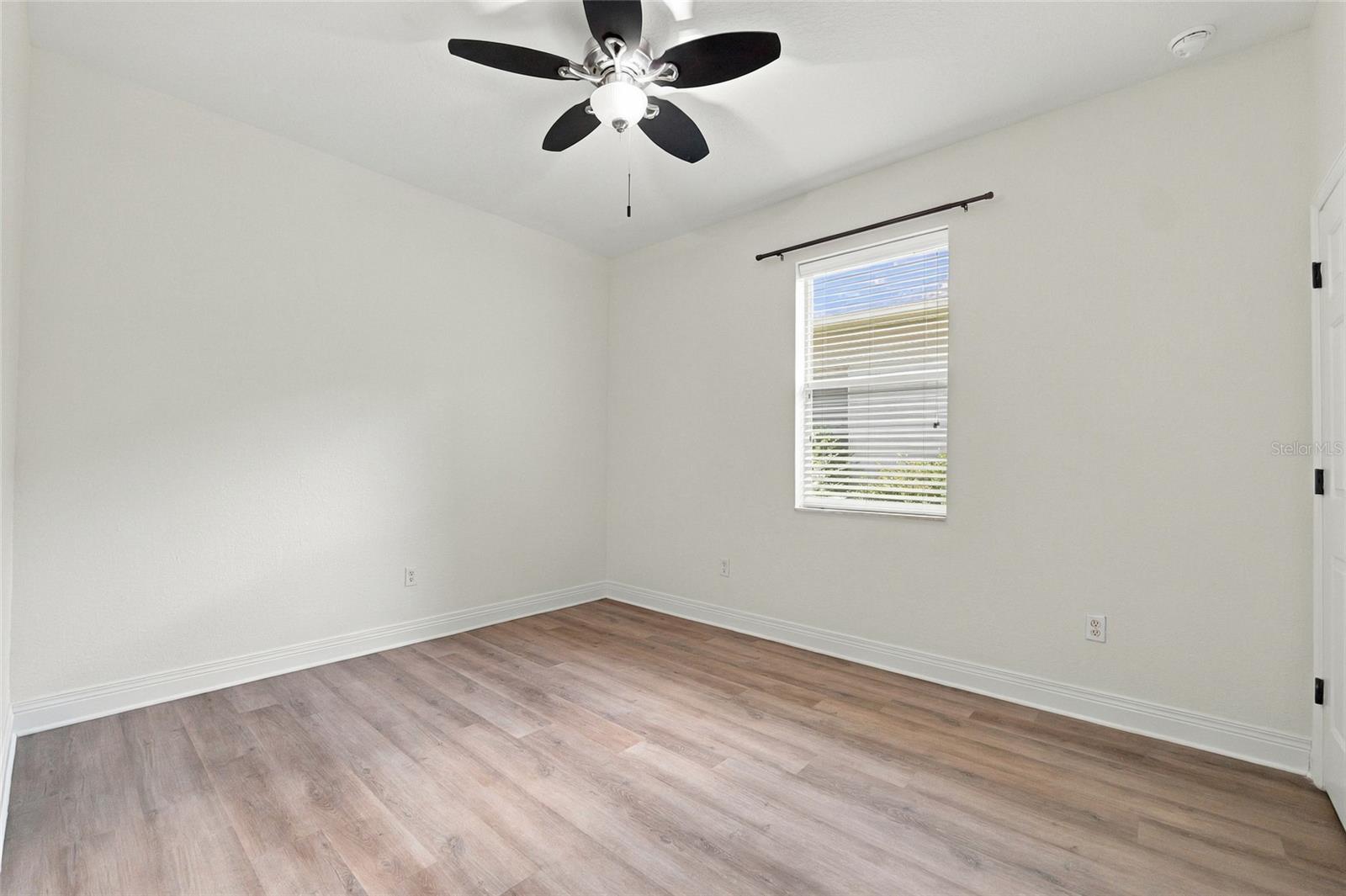 4143 WILDSTAR CIR