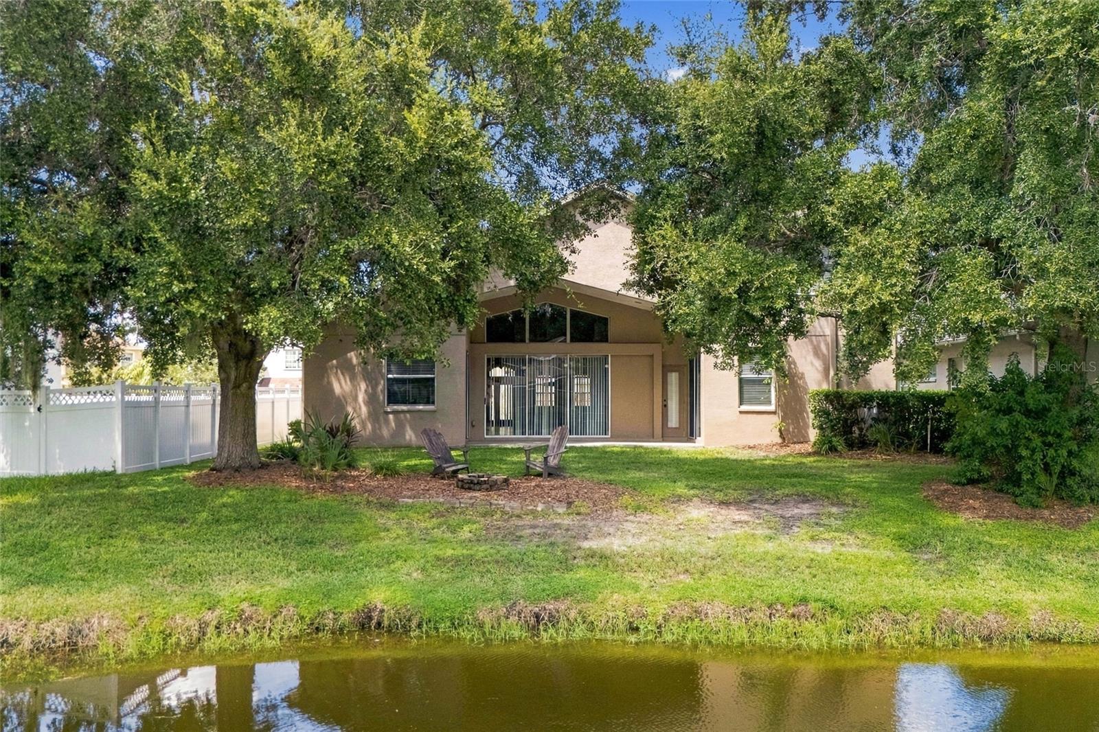 4143 WILDSTAR CIR