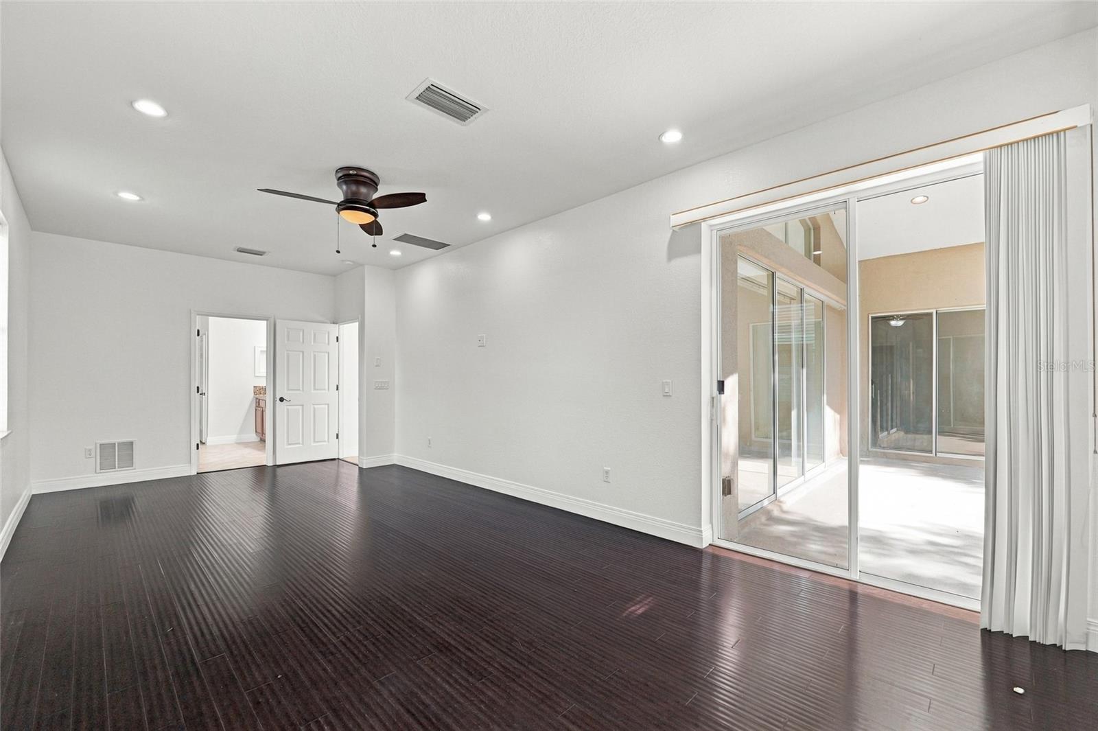4143 WILDSTAR CIR