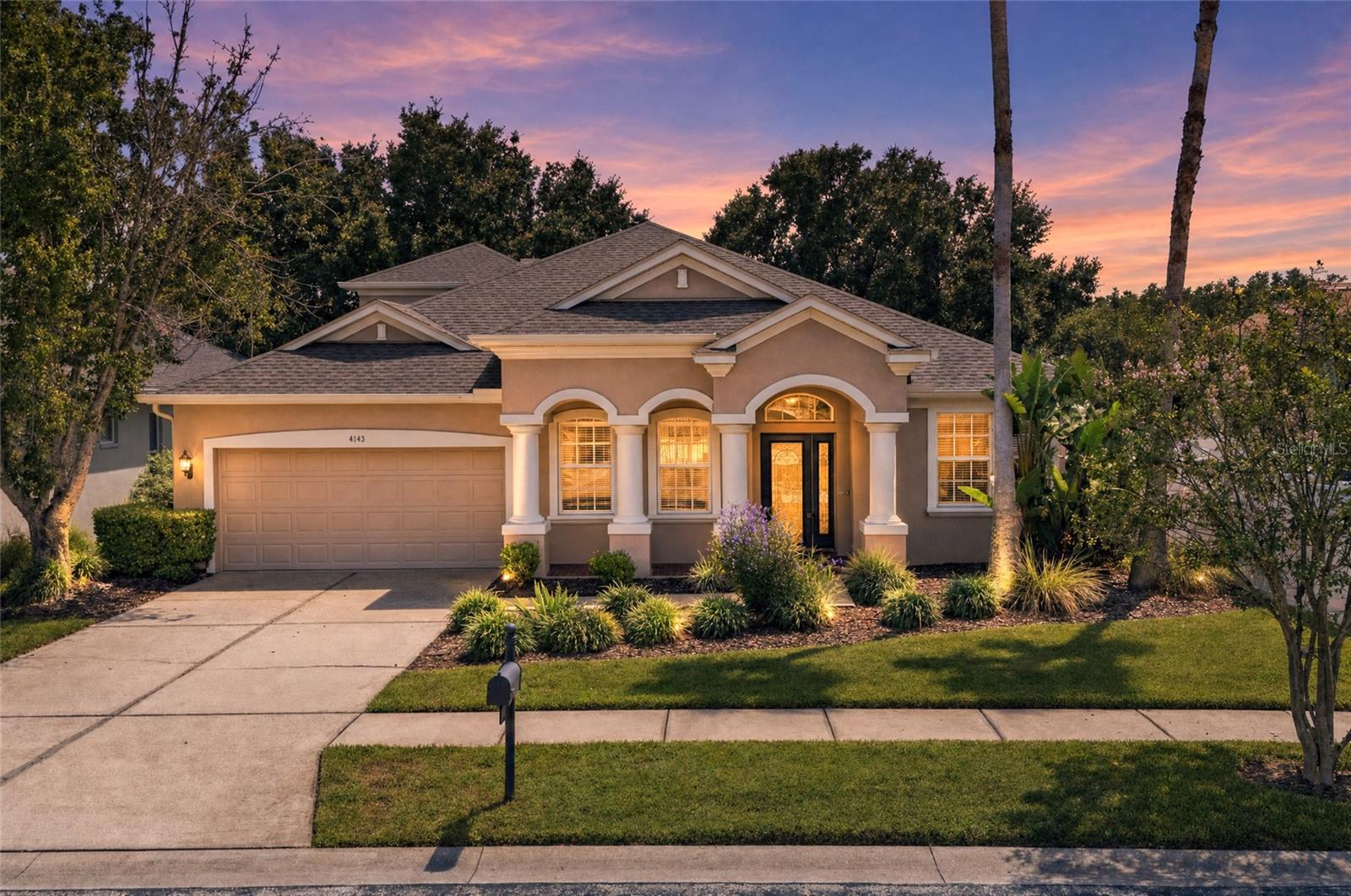 4143 WILDSTAR CIR