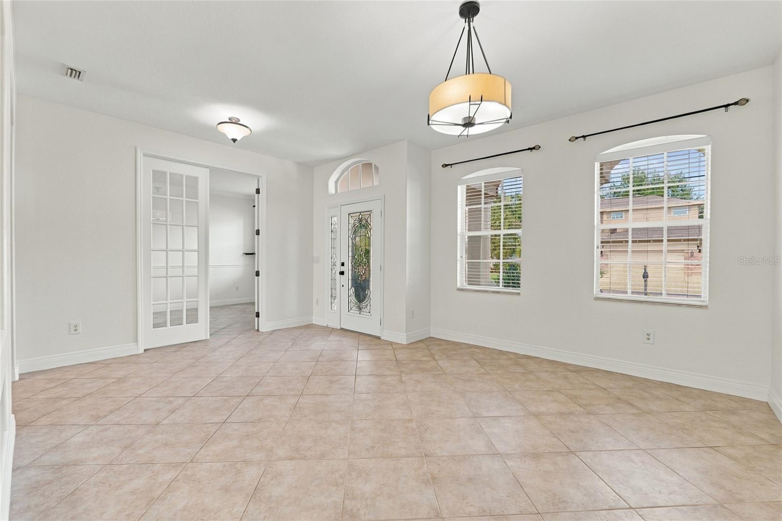 4143 WILDSTAR CIR