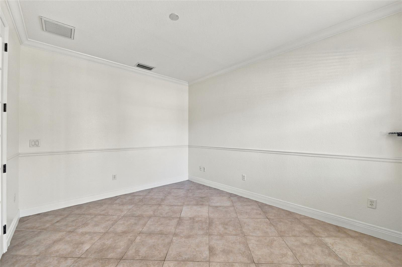 4143 WILDSTAR CIR