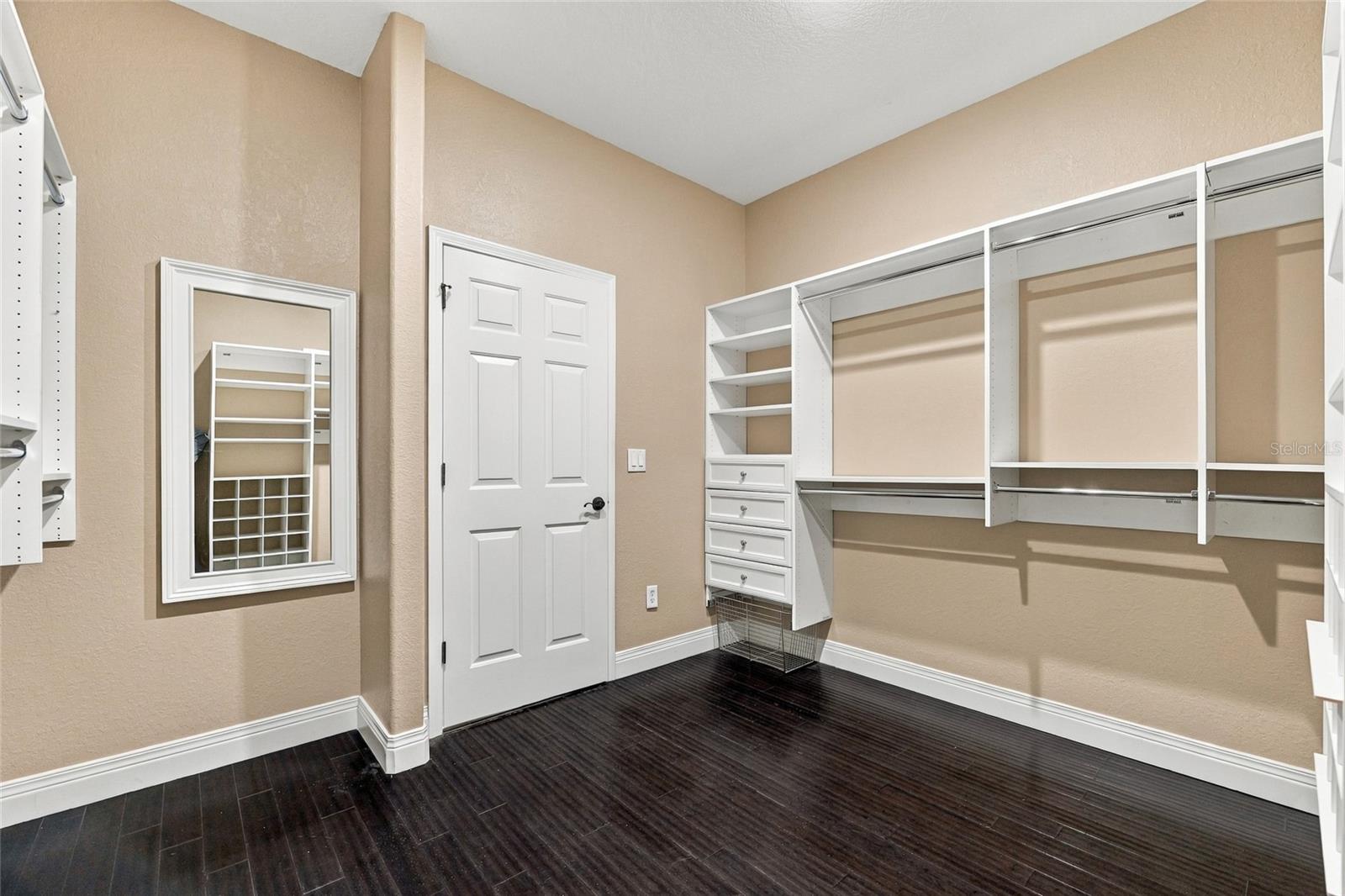 4143 WILDSTAR CIR
