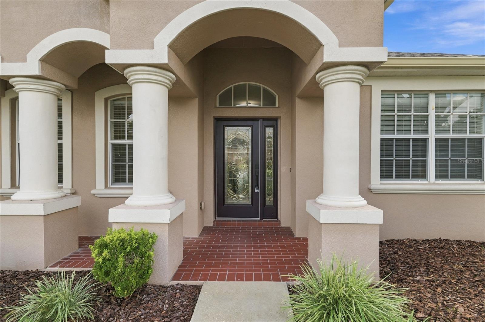 4143 WILDSTAR CIR