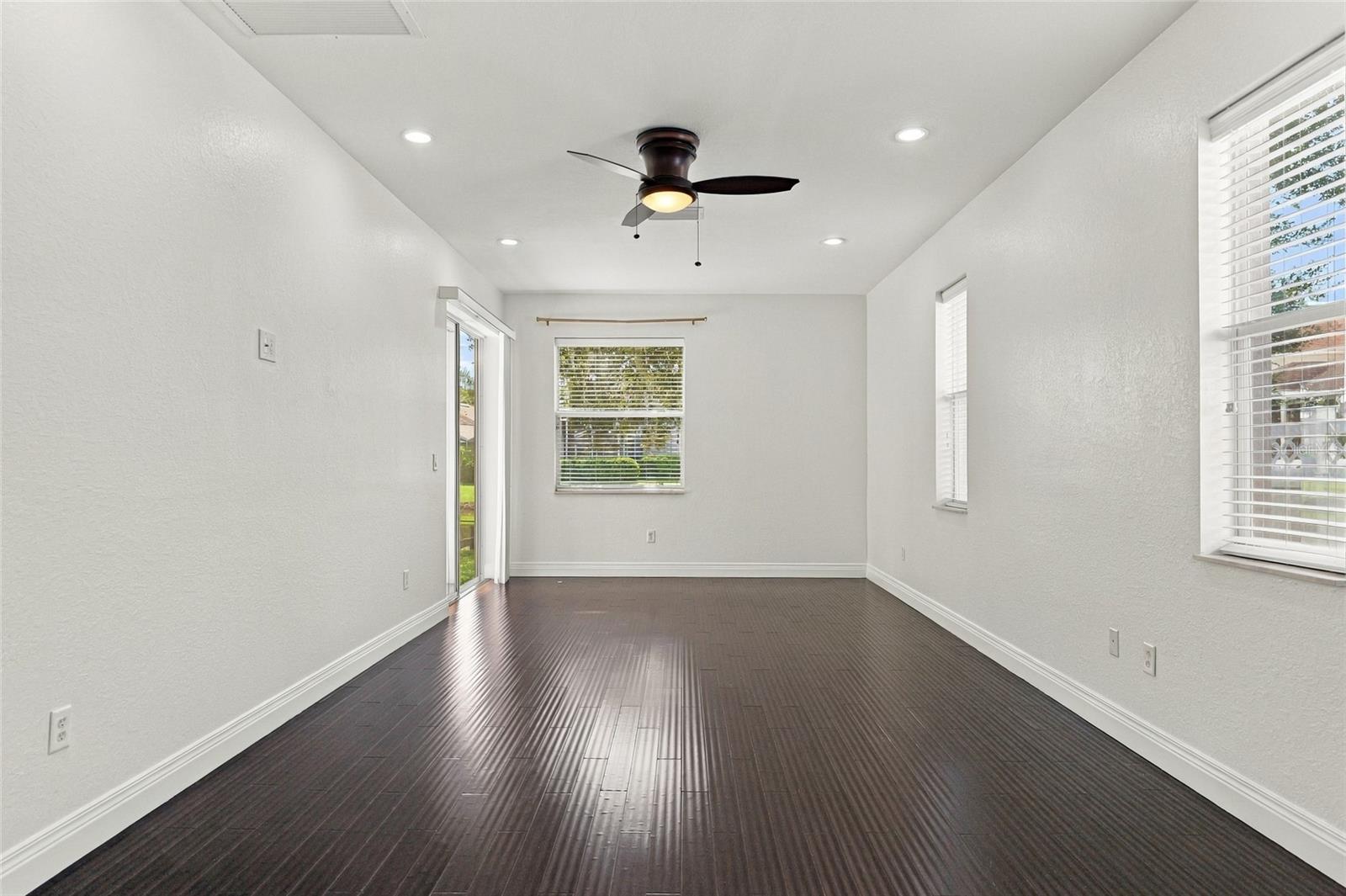 4143 WILDSTAR CIR