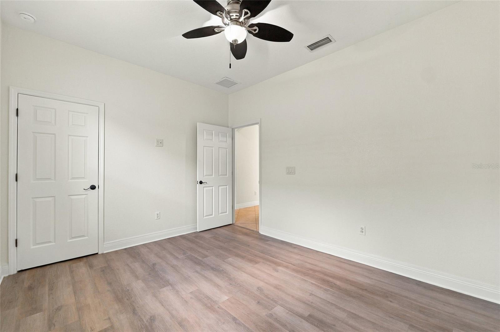 4143 WILDSTAR CIR