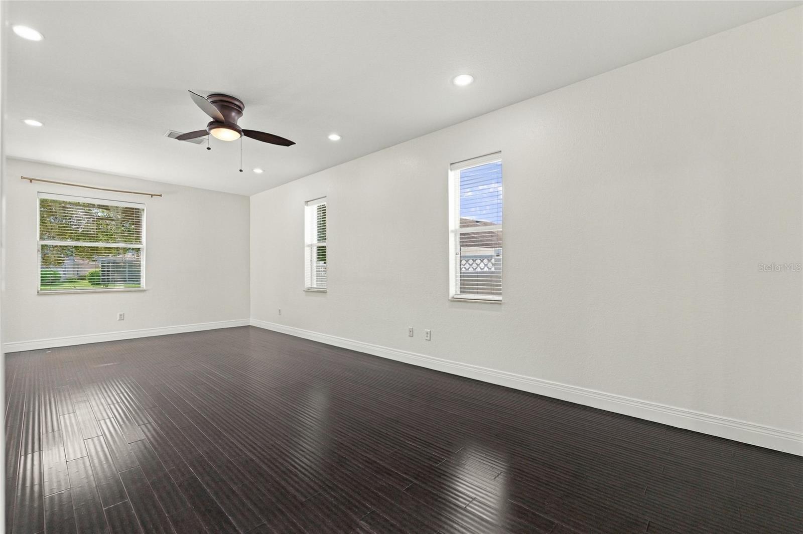 4143 WILDSTAR CIR
