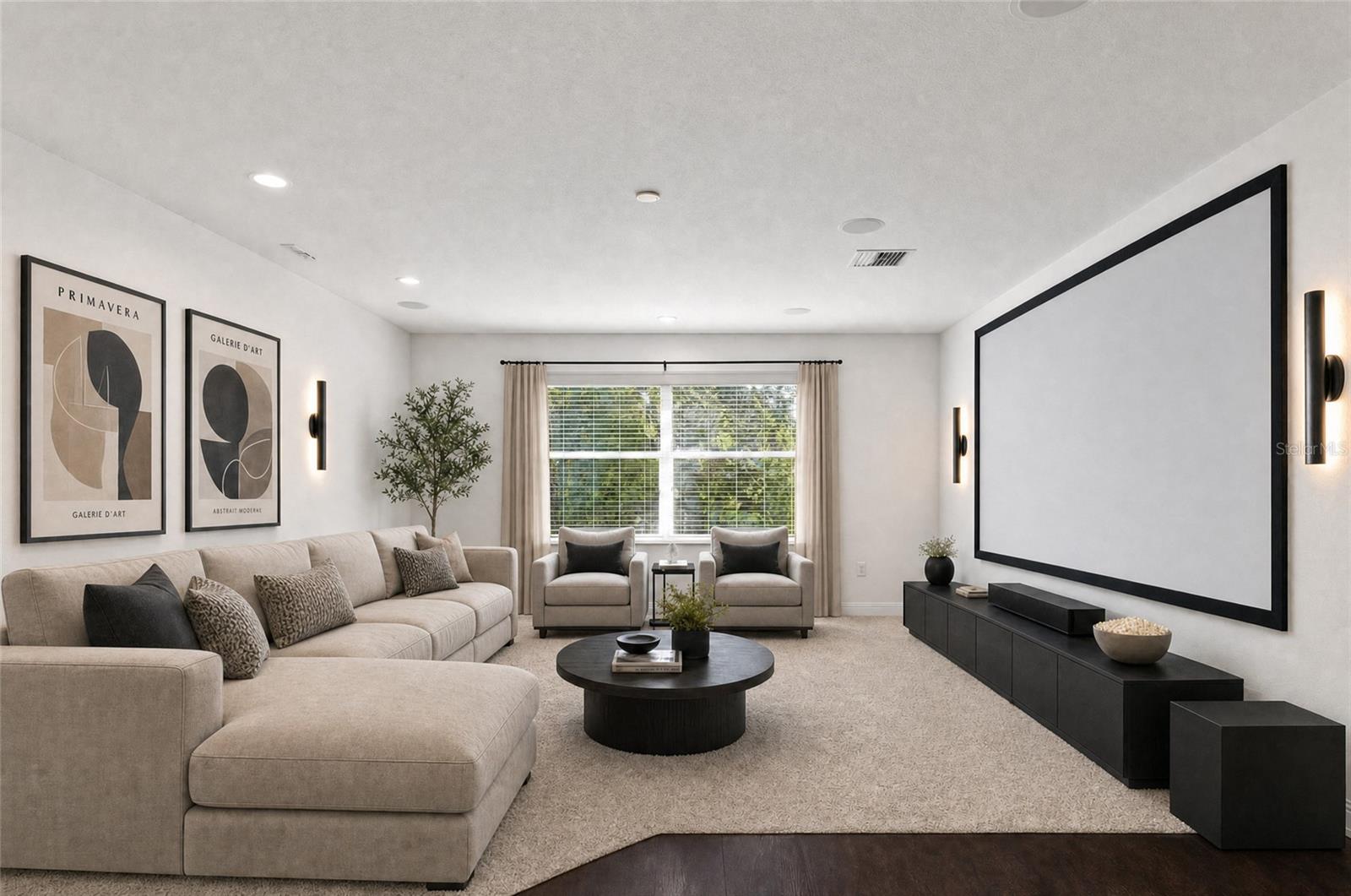 4143 WILDSTAR CIR