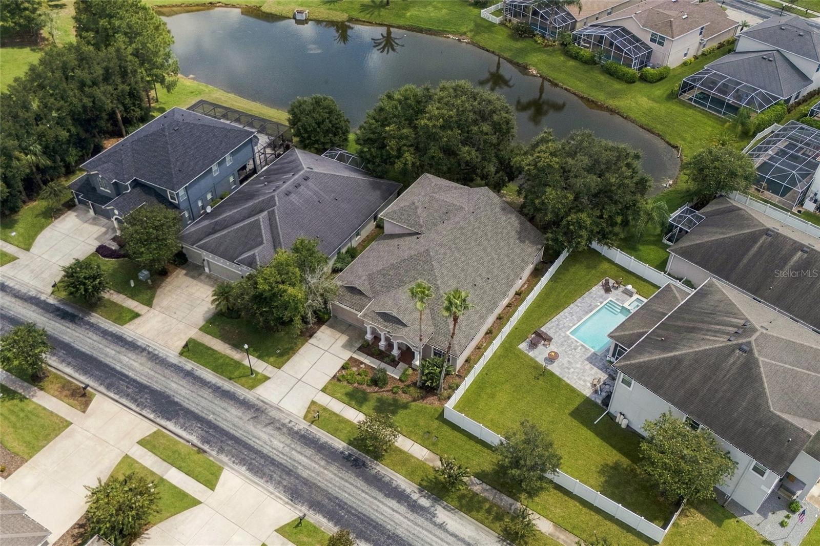 4143 WILDSTAR CIR