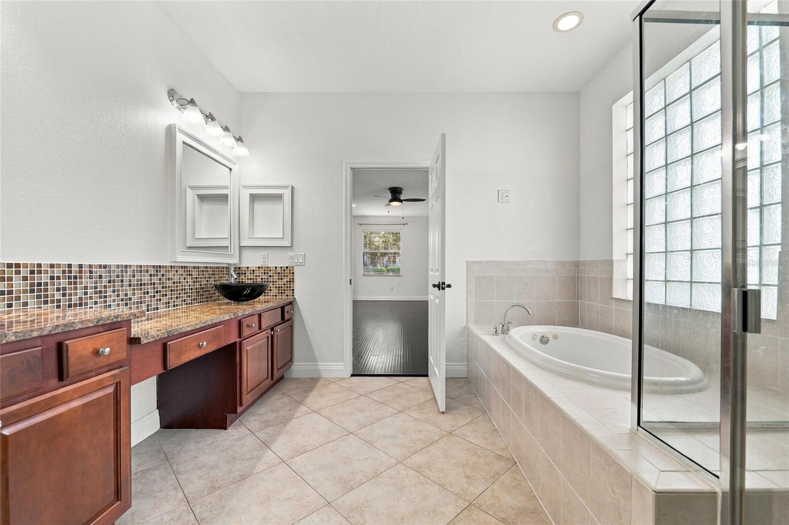 4143 WILDSTAR CIR