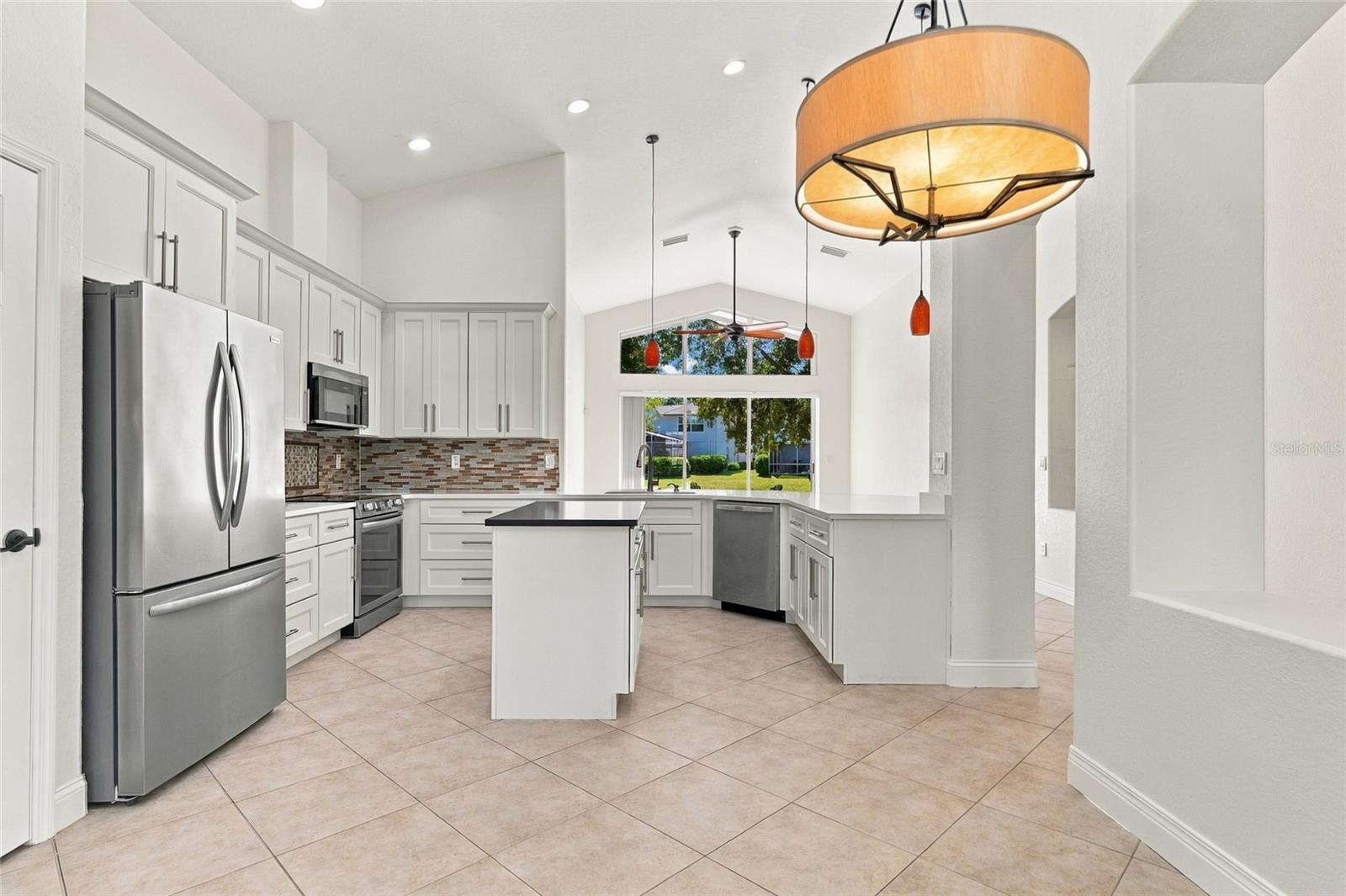 4143 WILDSTAR CIR