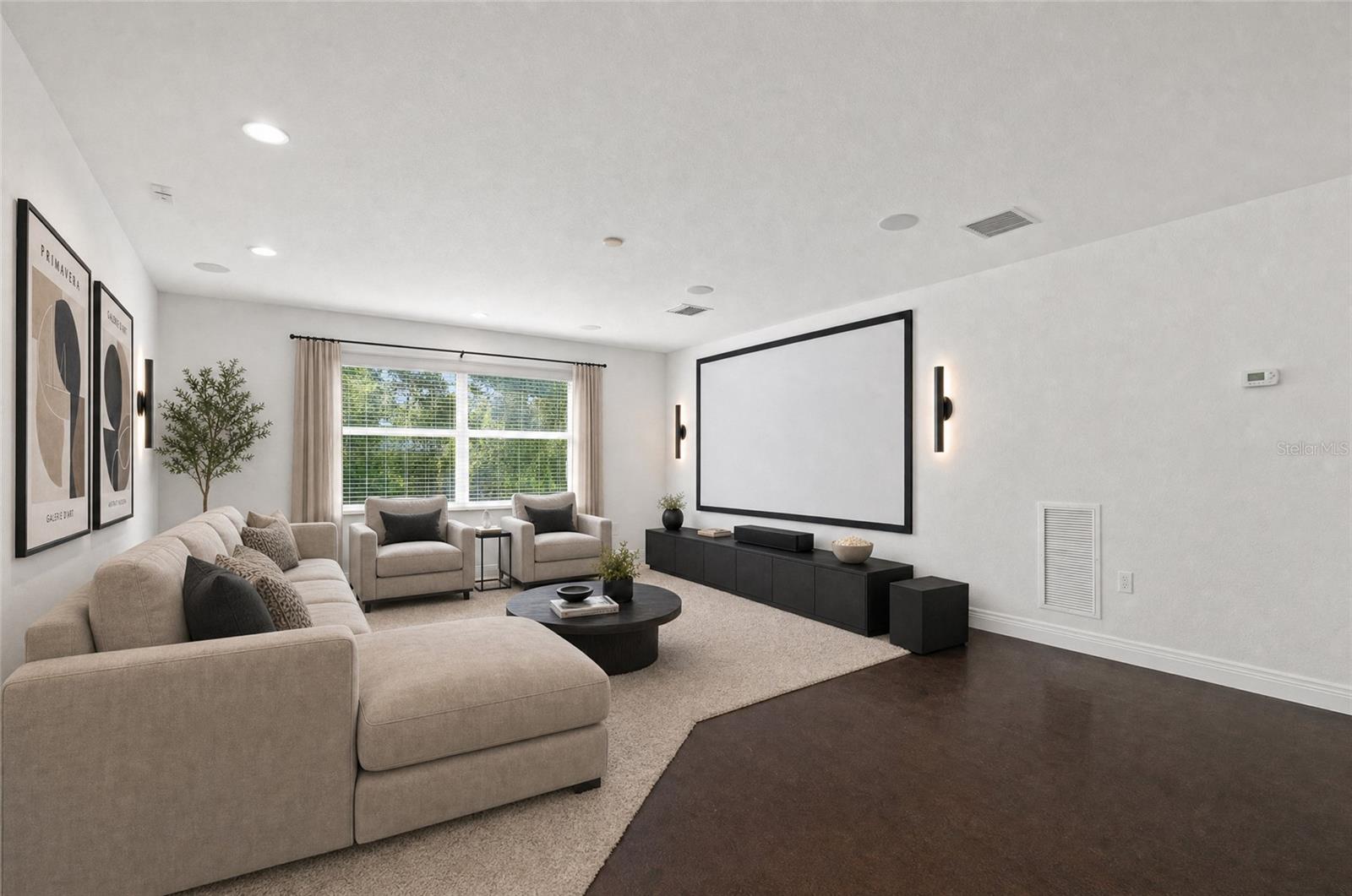 4143 WILDSTAR CIR