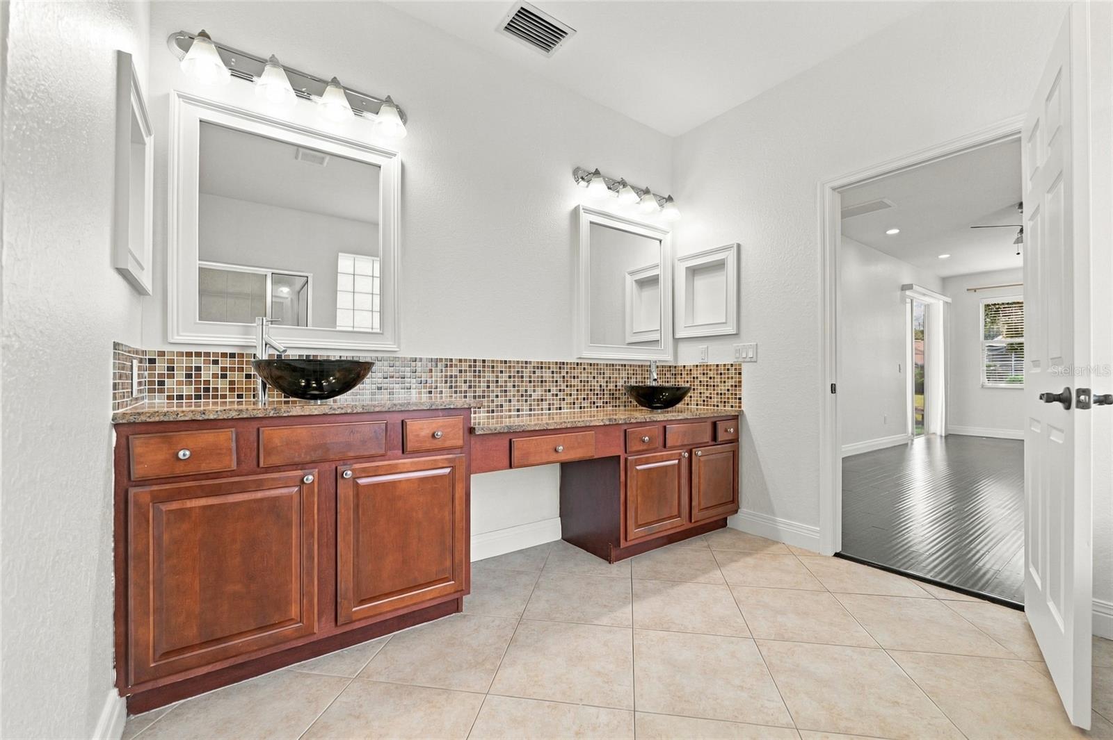 4143 WILDSTAR CIR