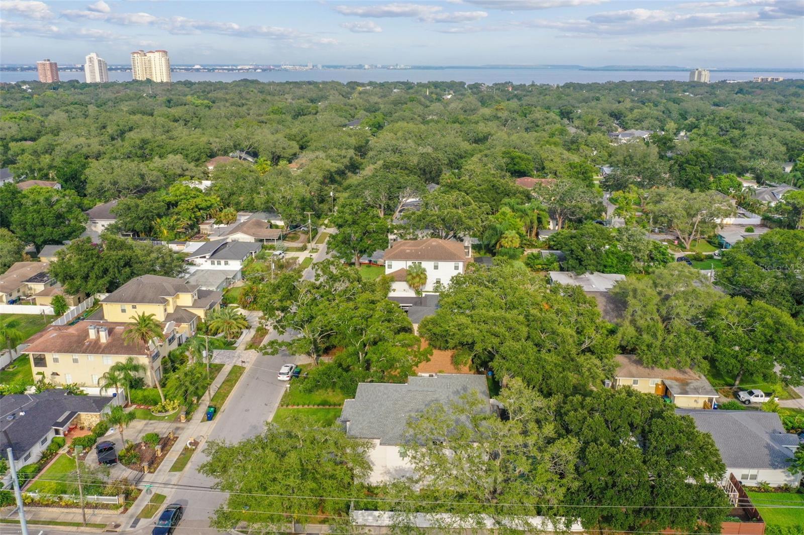 3418 W DORCHESTER ST