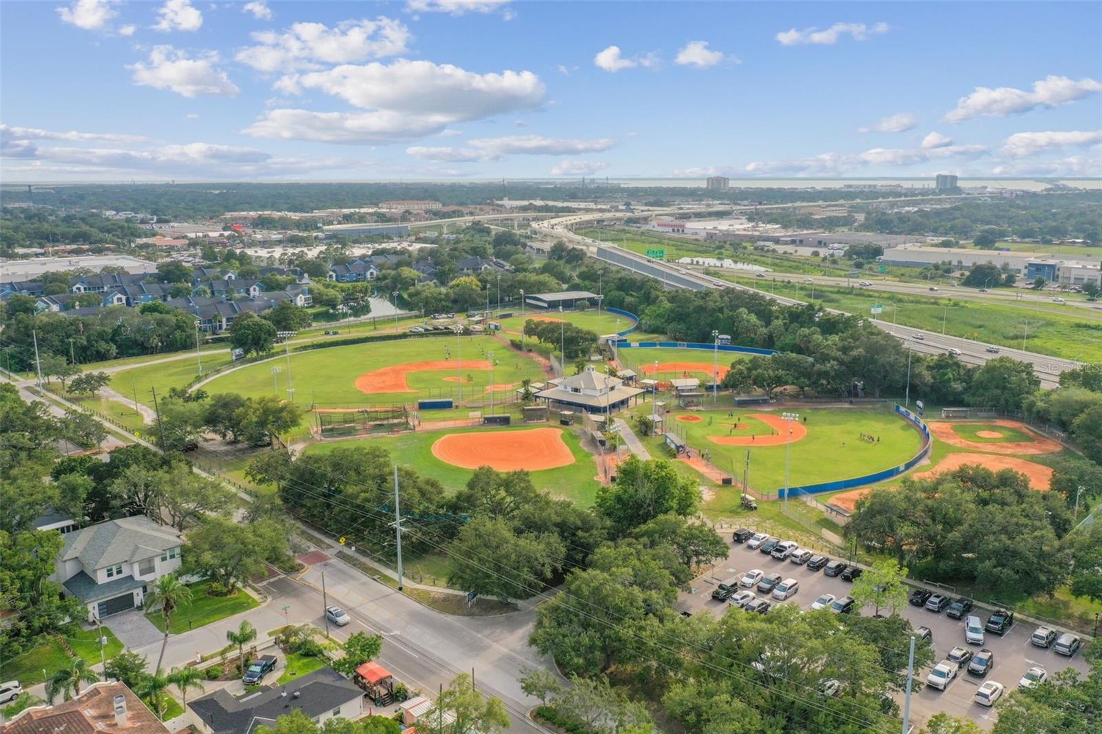 3418 W DORCHESTER ST