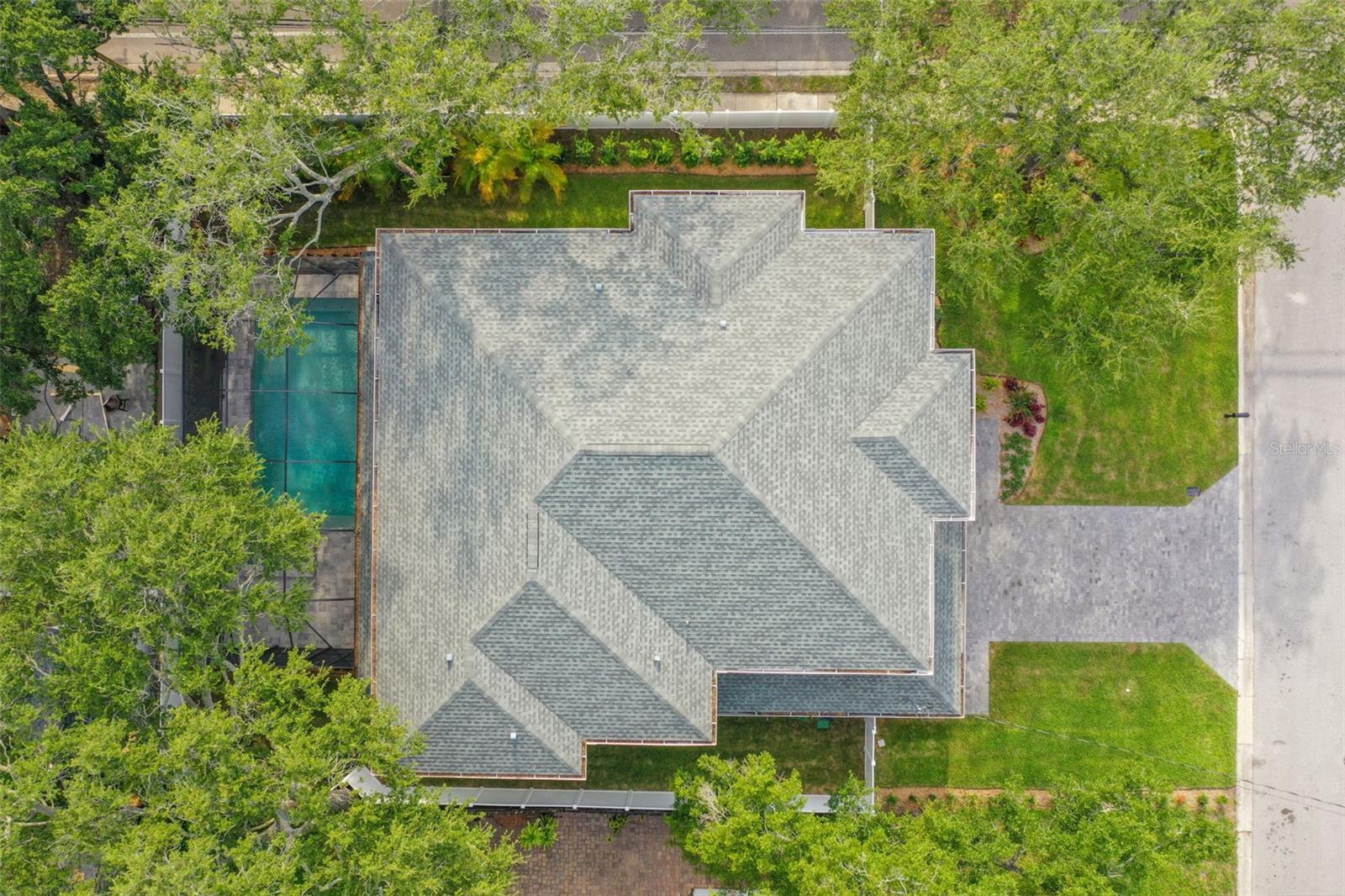 3418 W DORCHESTER ST