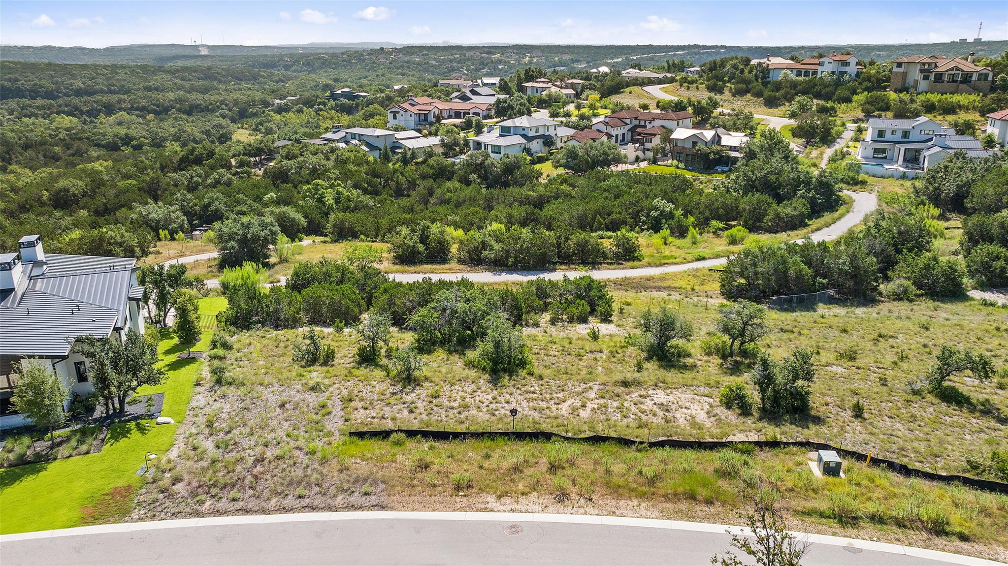 12300 Honey Mesquite WAY