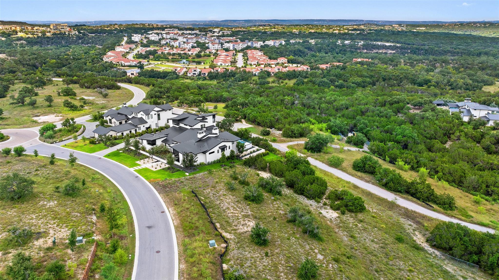 12300 Honey Mesquite WAY