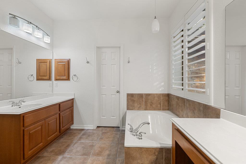 908 Golden Palomino CT