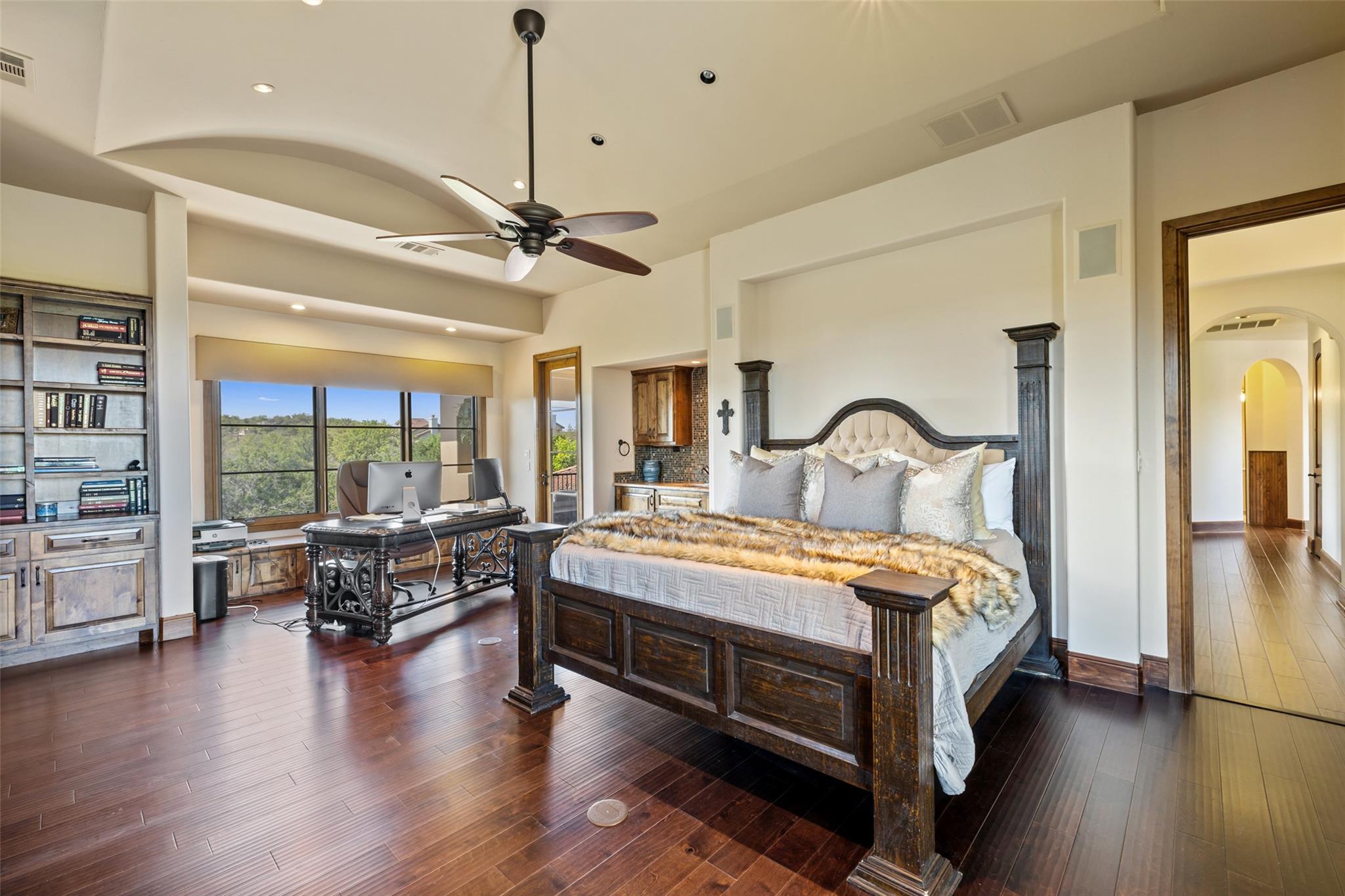 13001 Little Barton LN