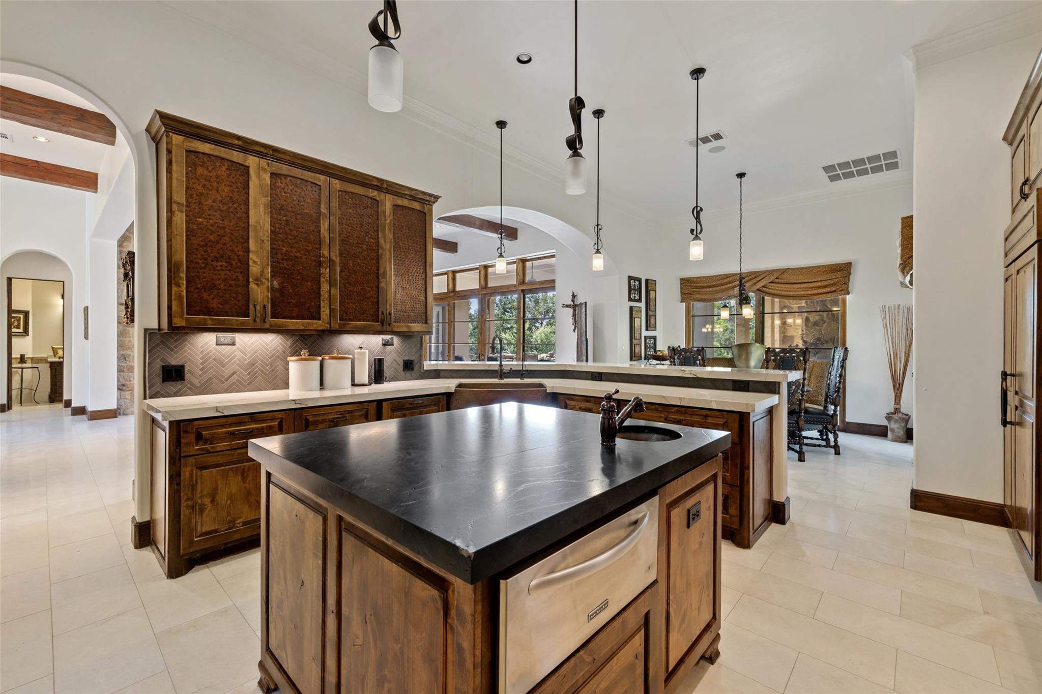 13001 Little Barton LN