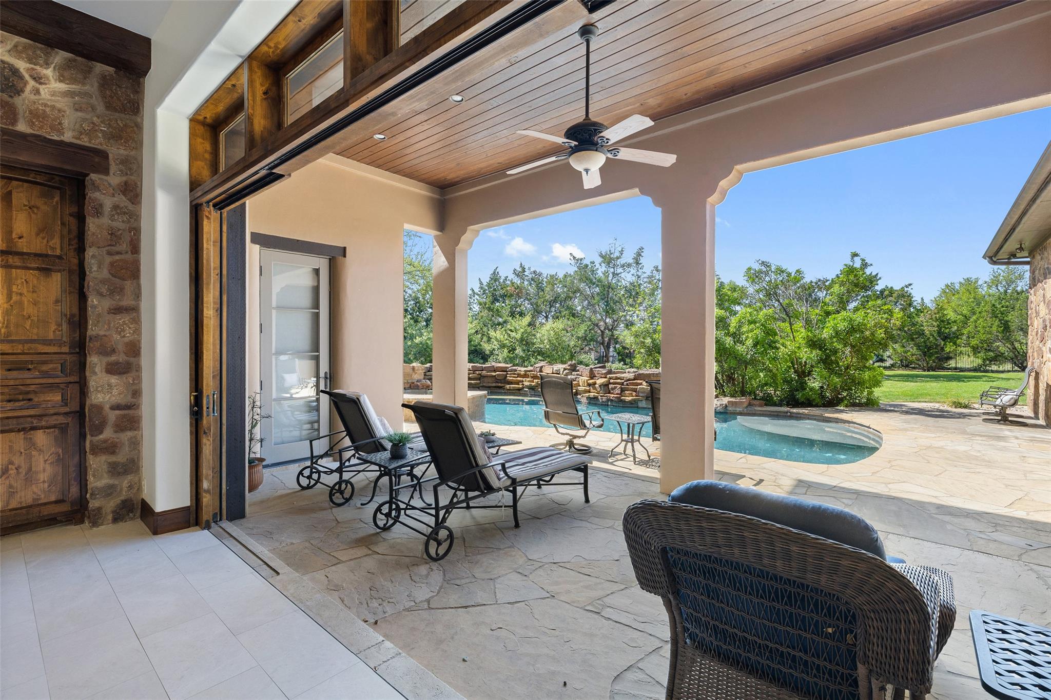 13001 Little Barton LN