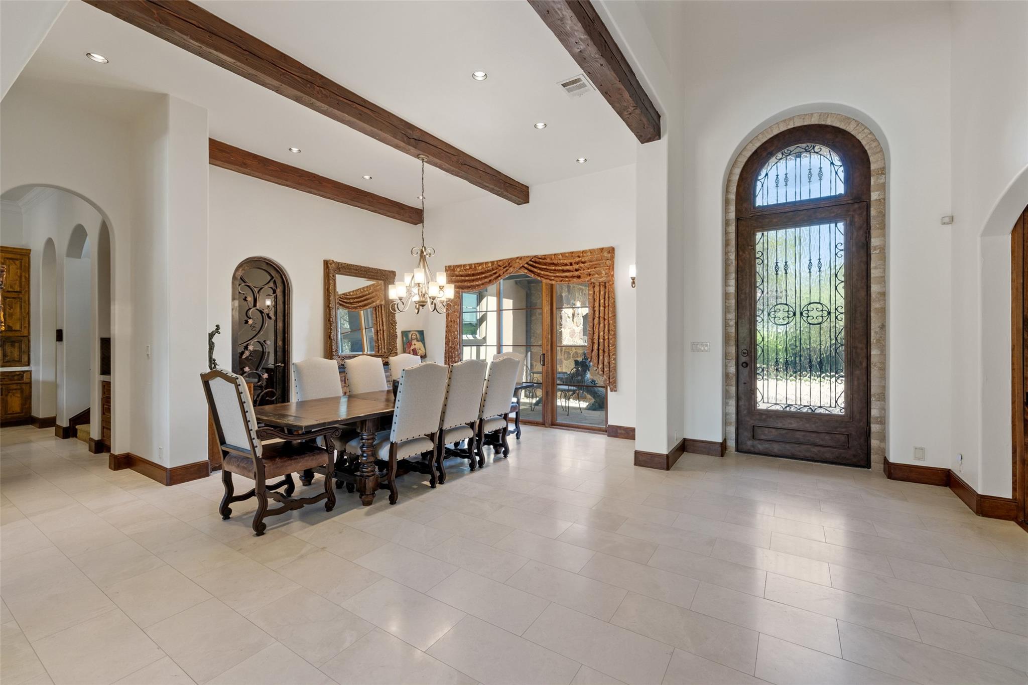 13001 Little Barton LN