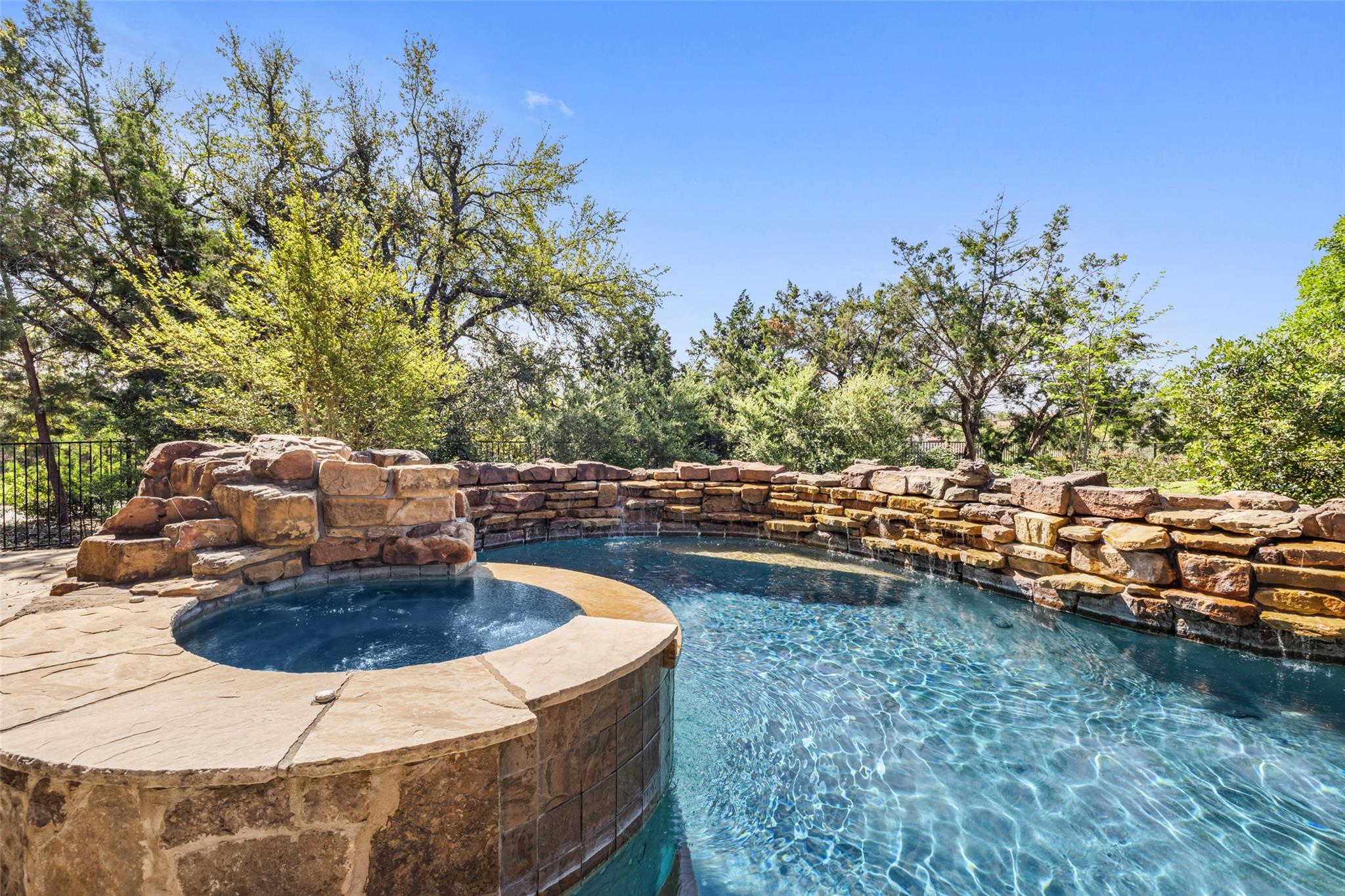 13001 Little Barton LN