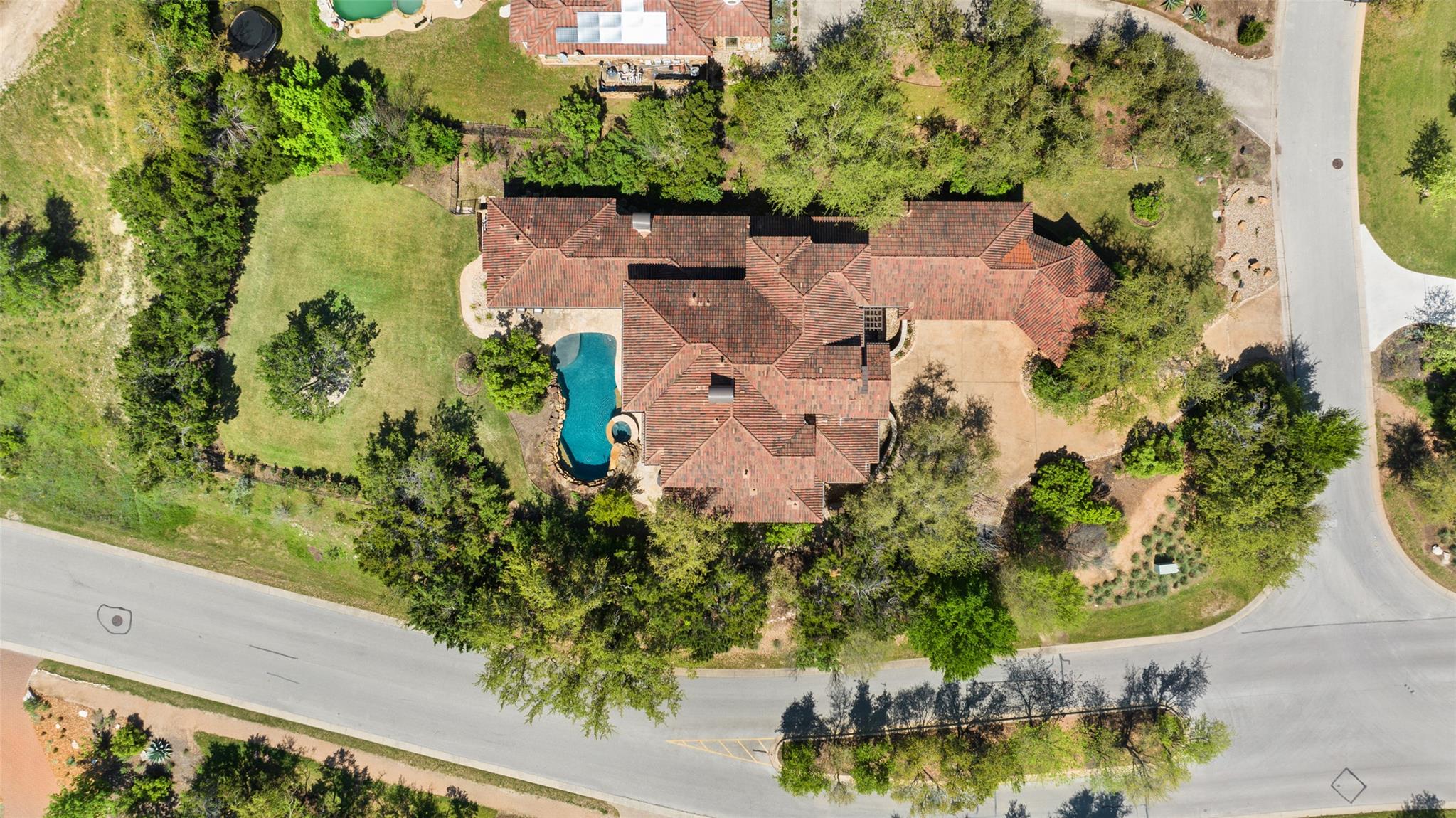 13001 Little Barton LN