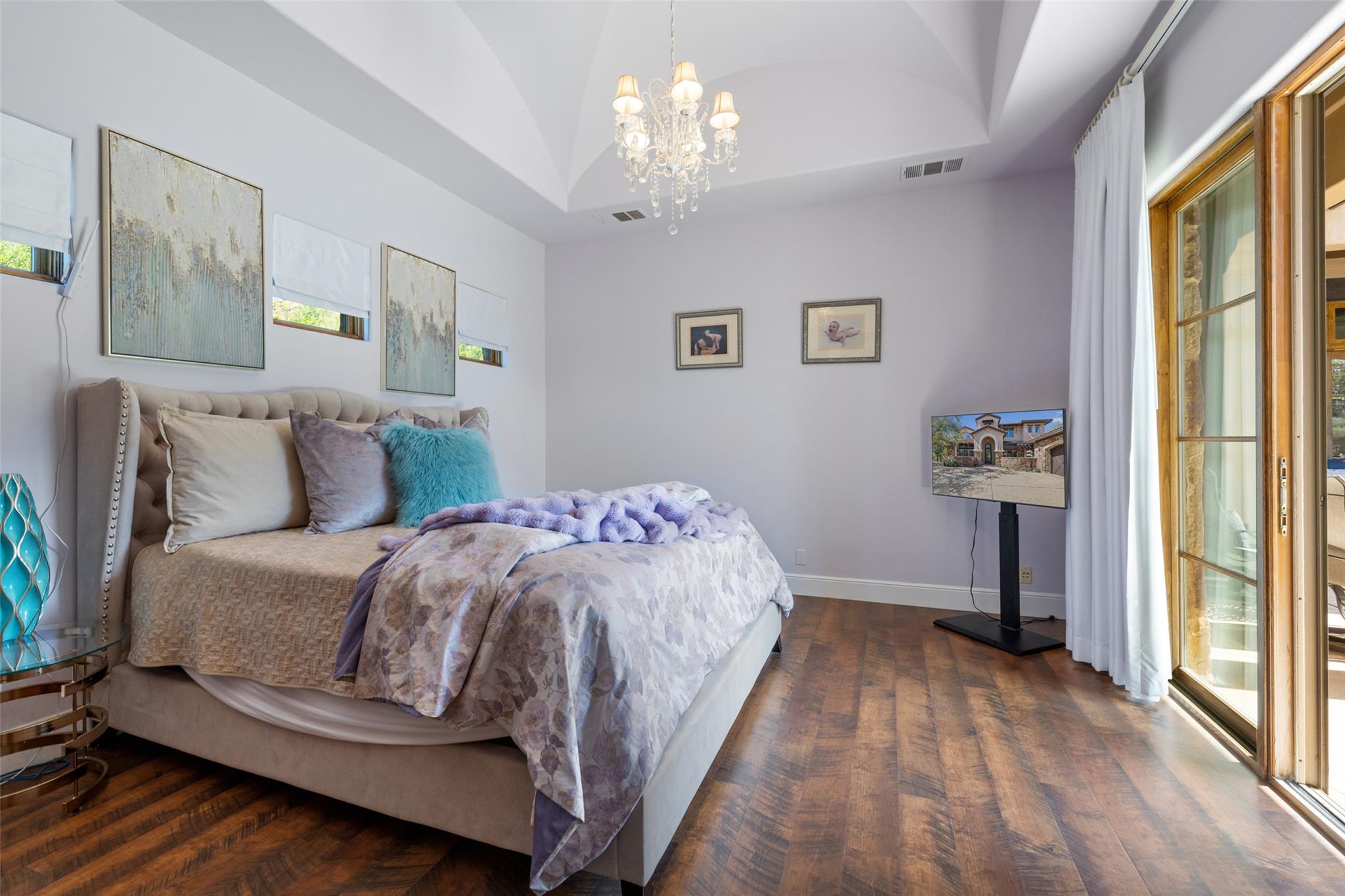 13001 Little Barton LN