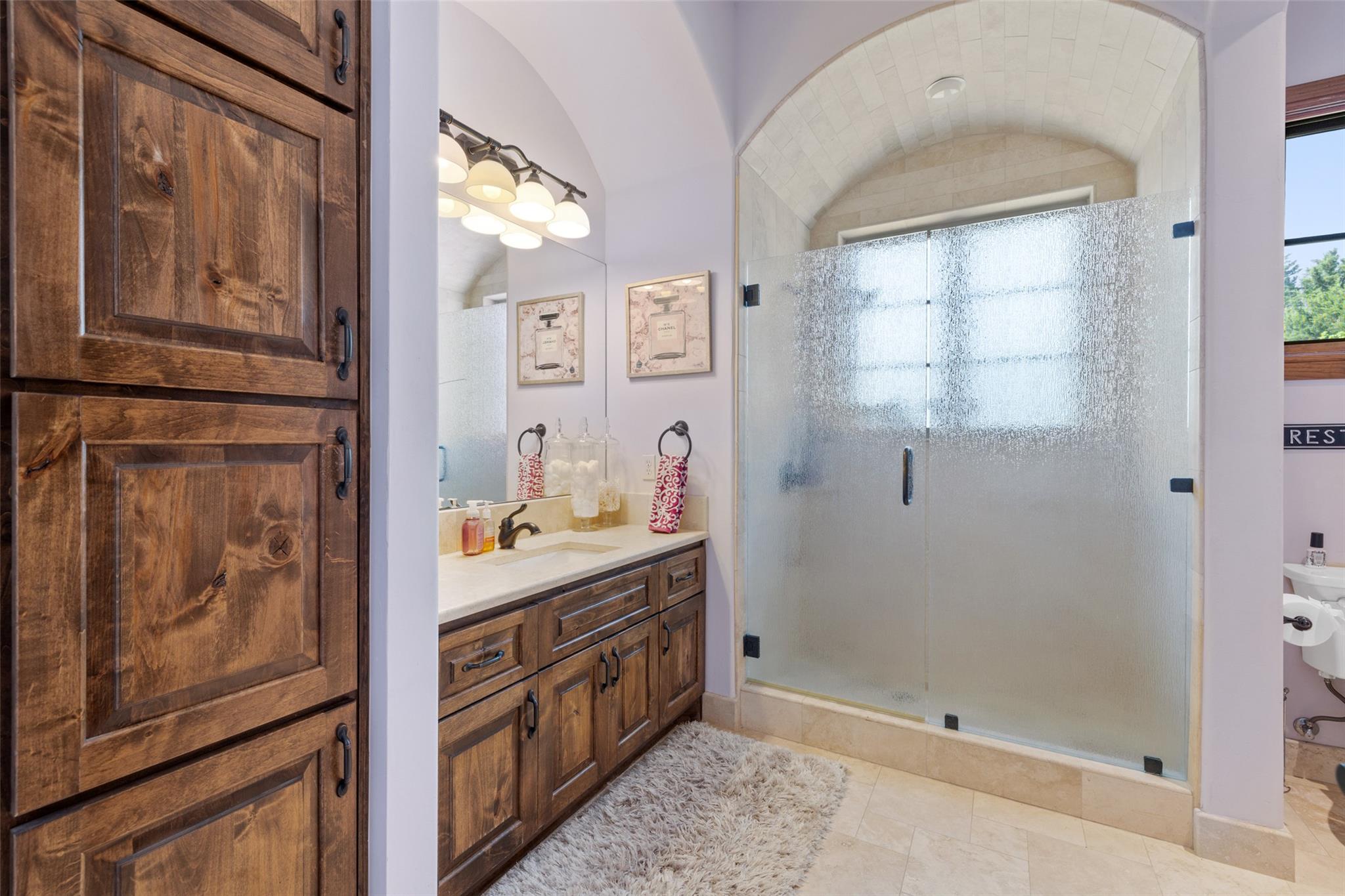 13001 Little Barton LN