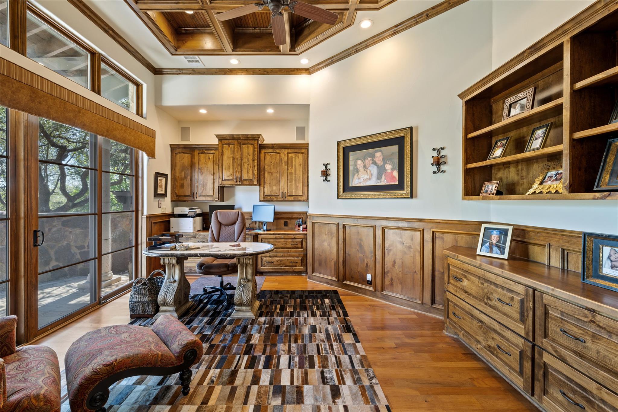 13001 Little Barton LN