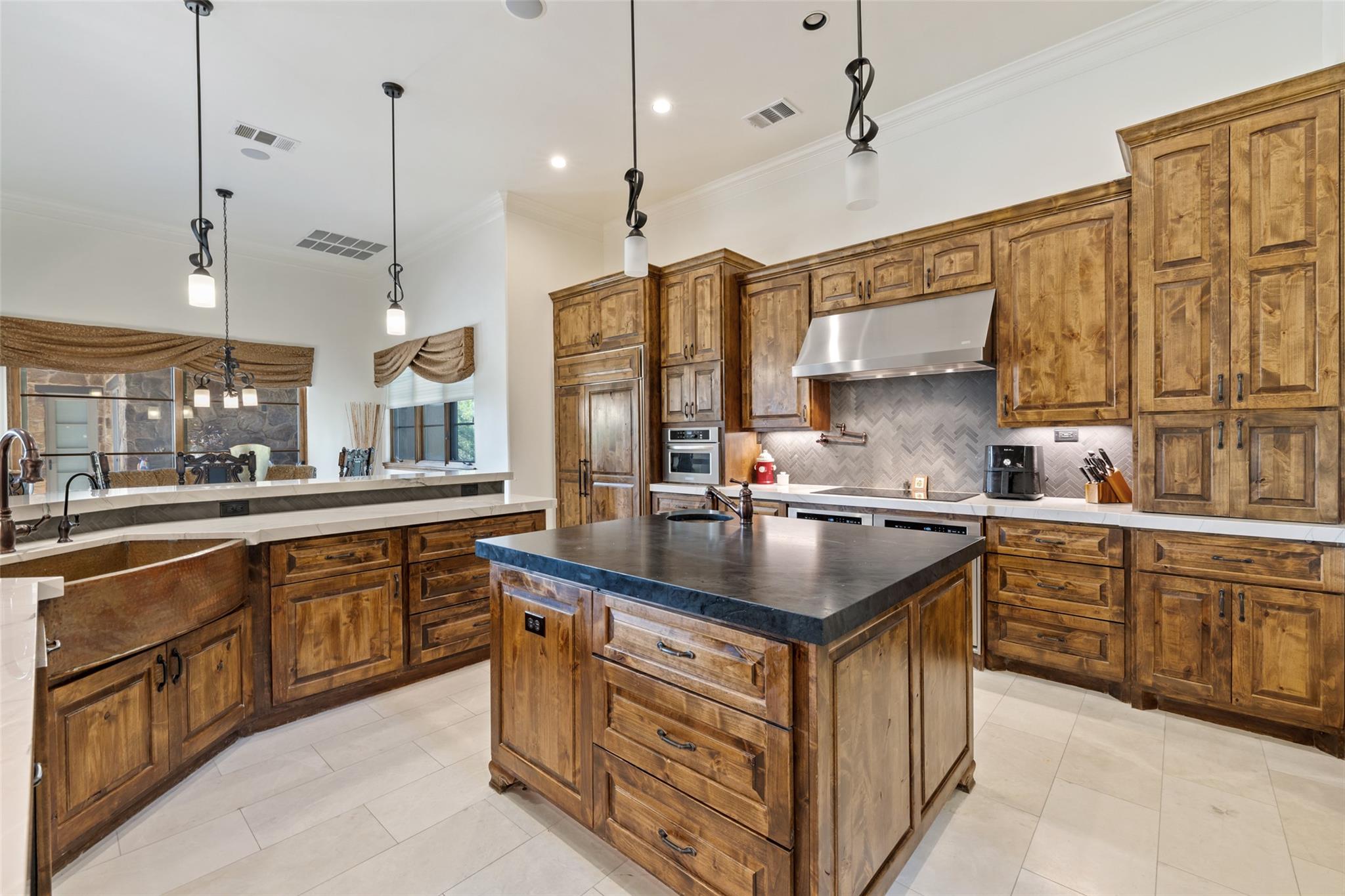 13001 Little Barton LN