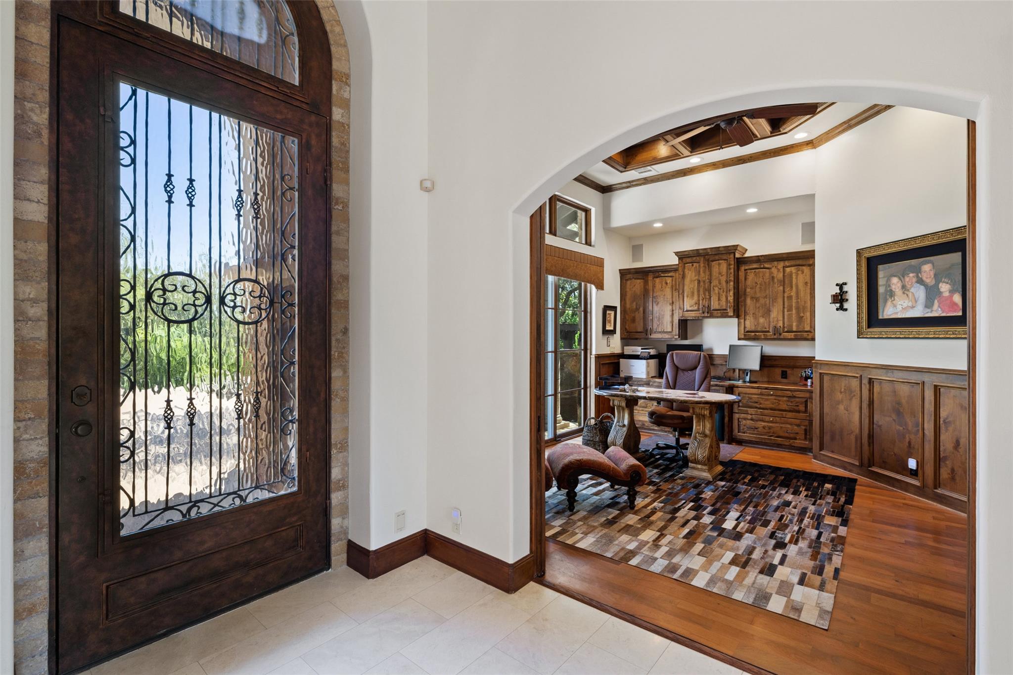 13001 Little Barton LN