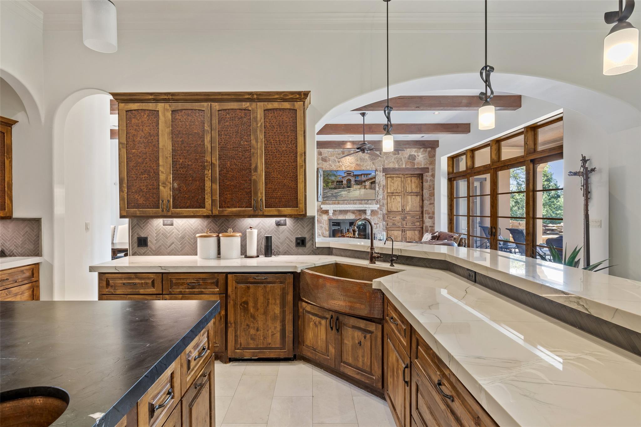 13001 Little Barton LN