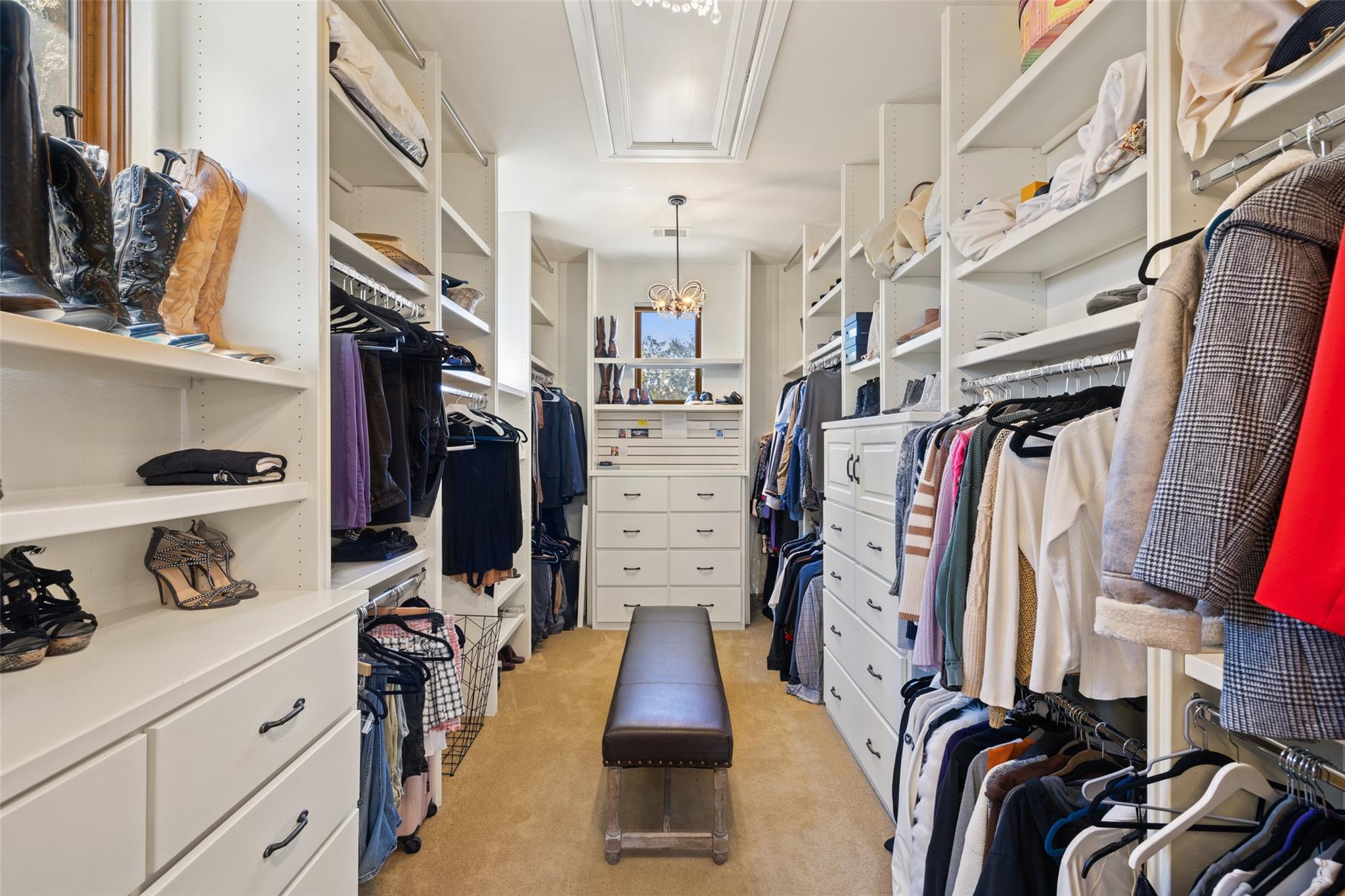 13001 Little Barton LN