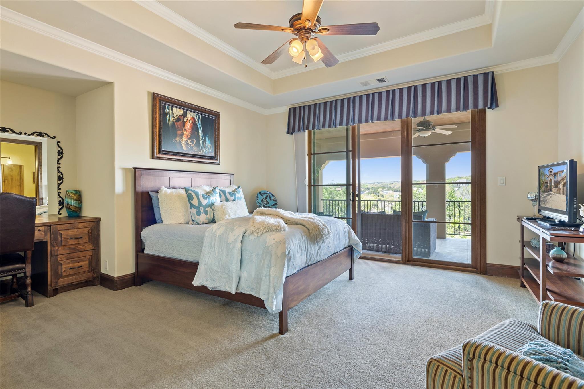 13001 Little Barton LN