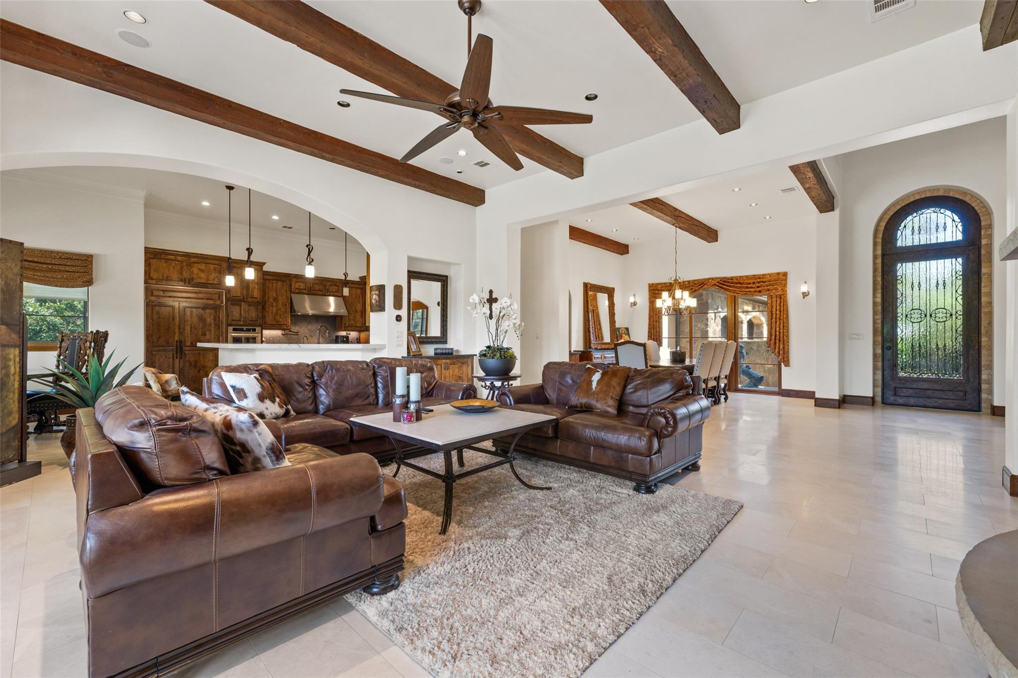 13001 Little Barton LN