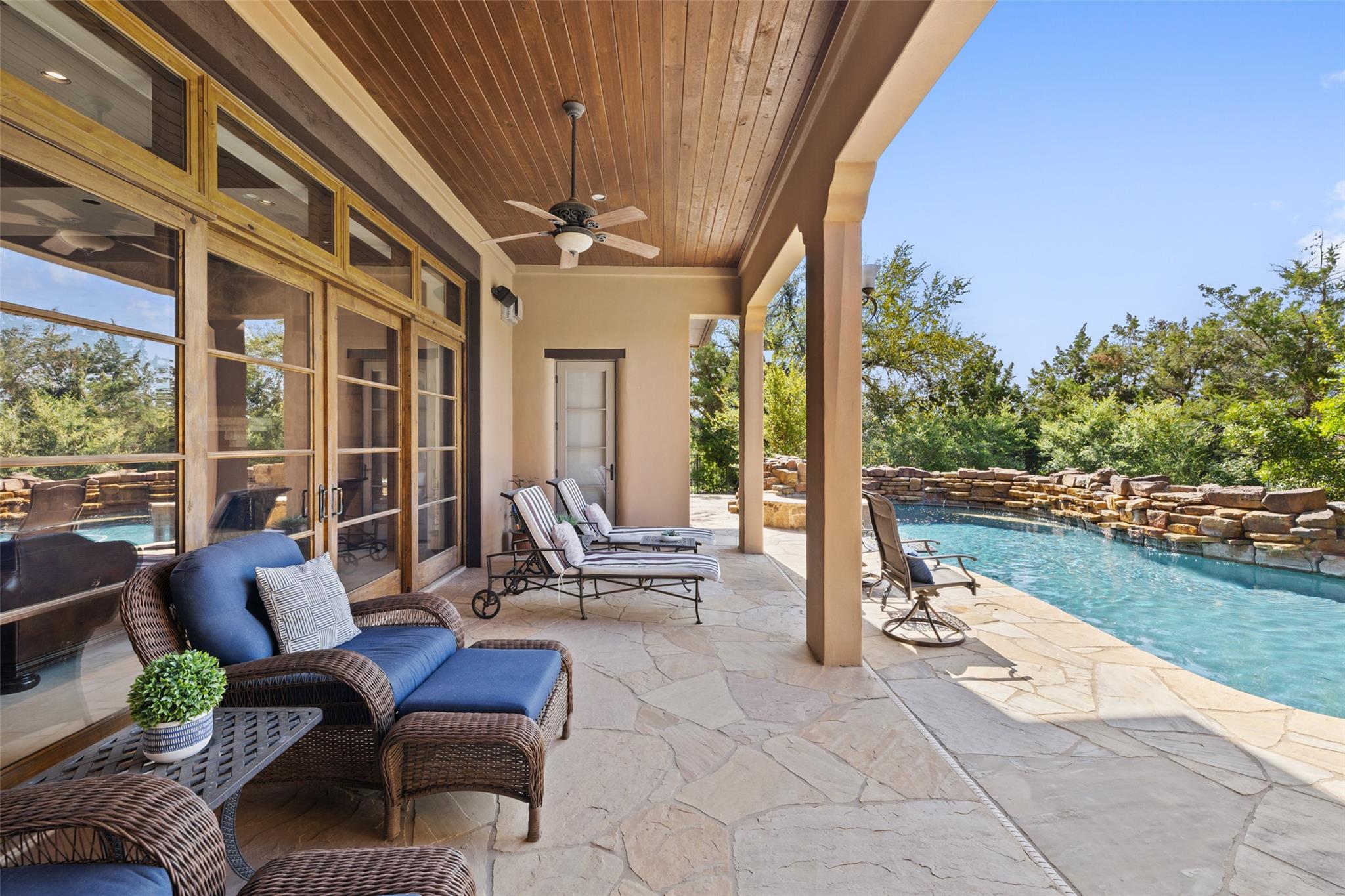 13001 Little Barton LN