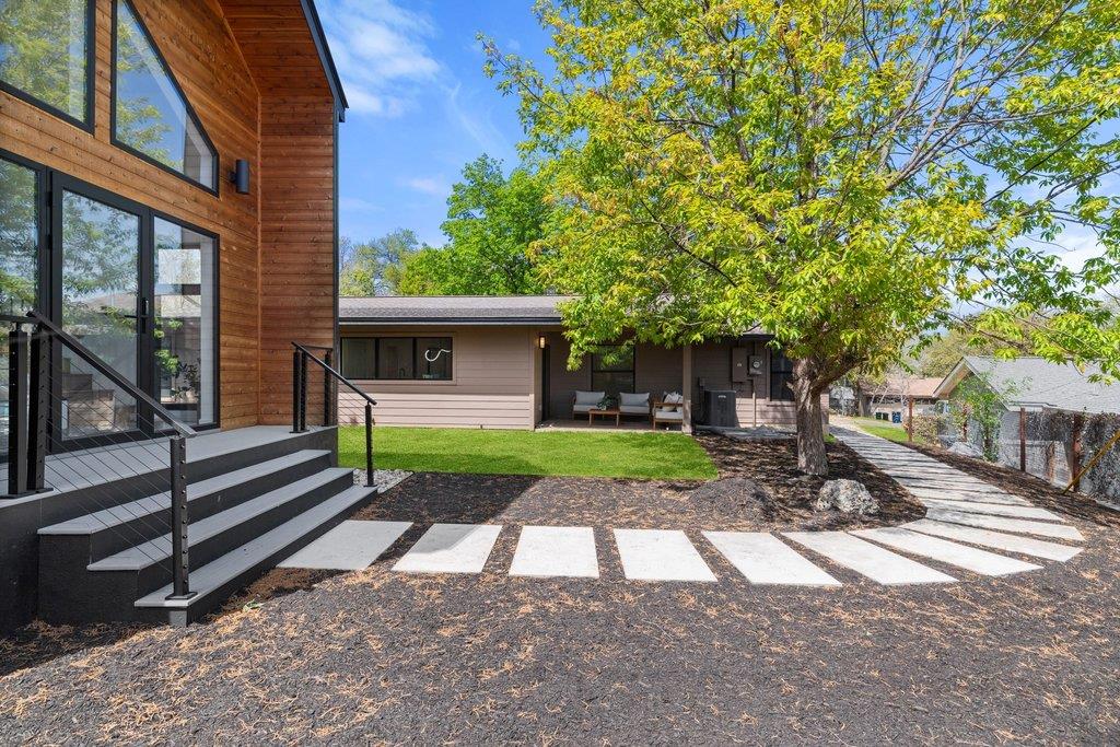 2503 Rockingham DR